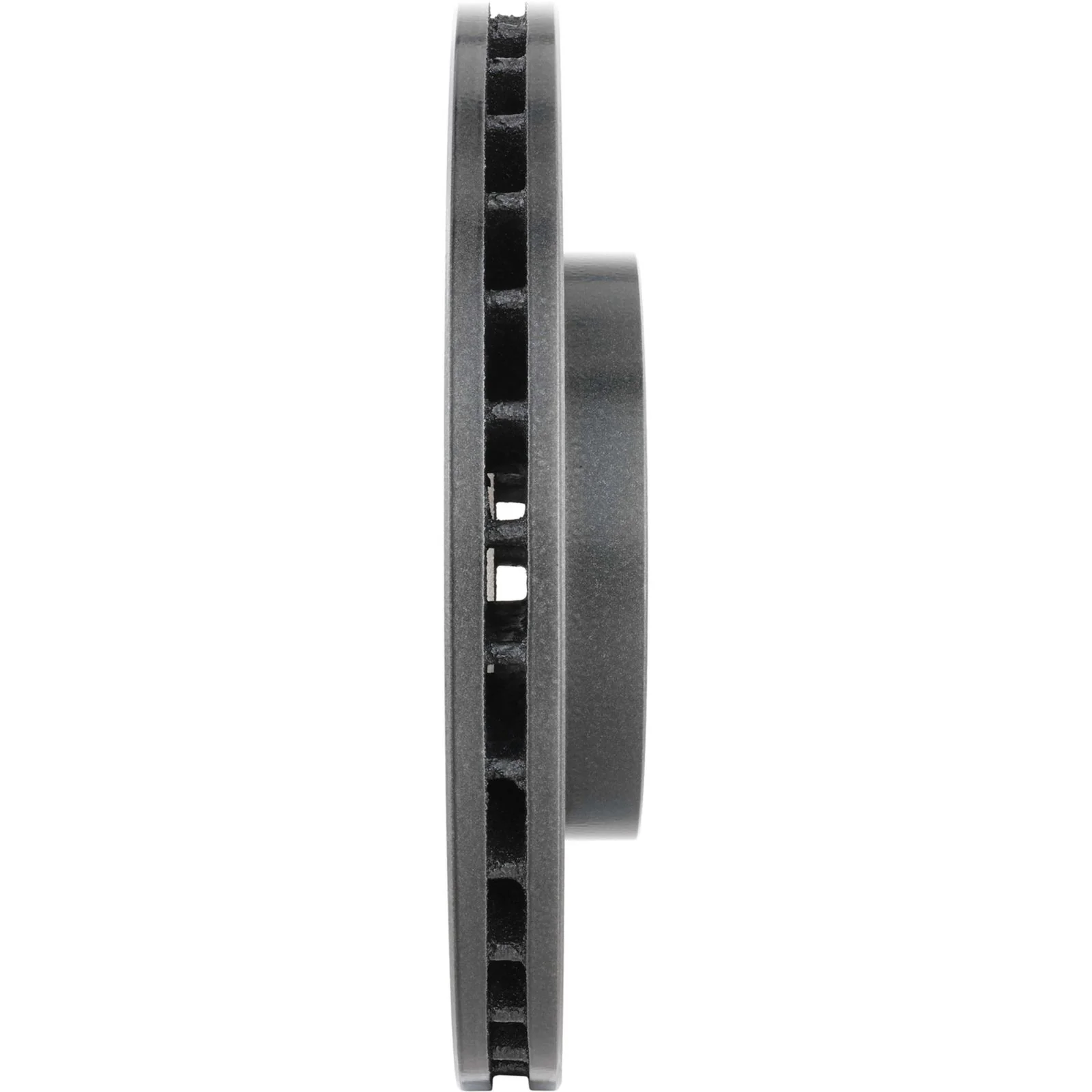 Передний тормозной диск Brembo 09885781