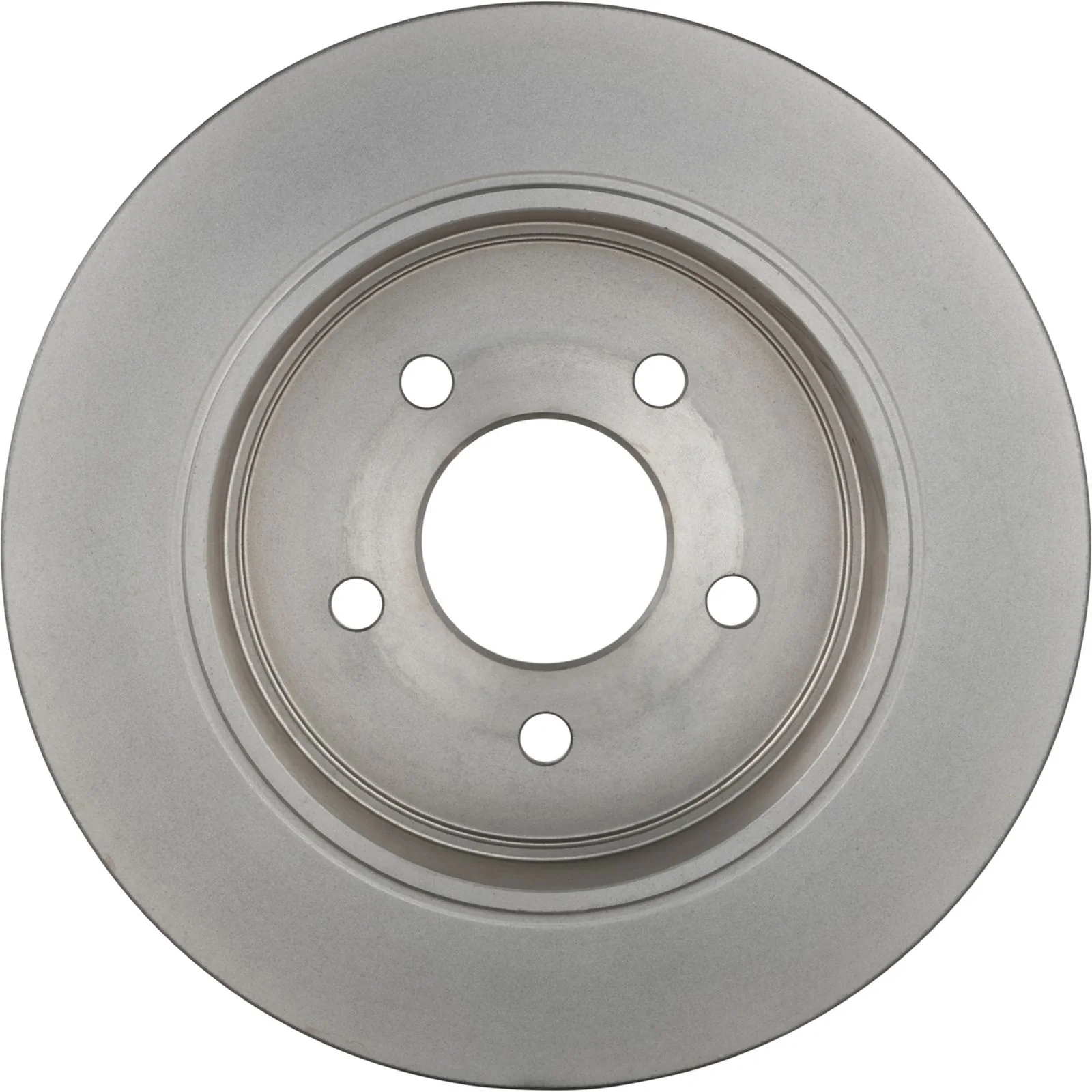 Передний тормозной диск Brembo 09887111