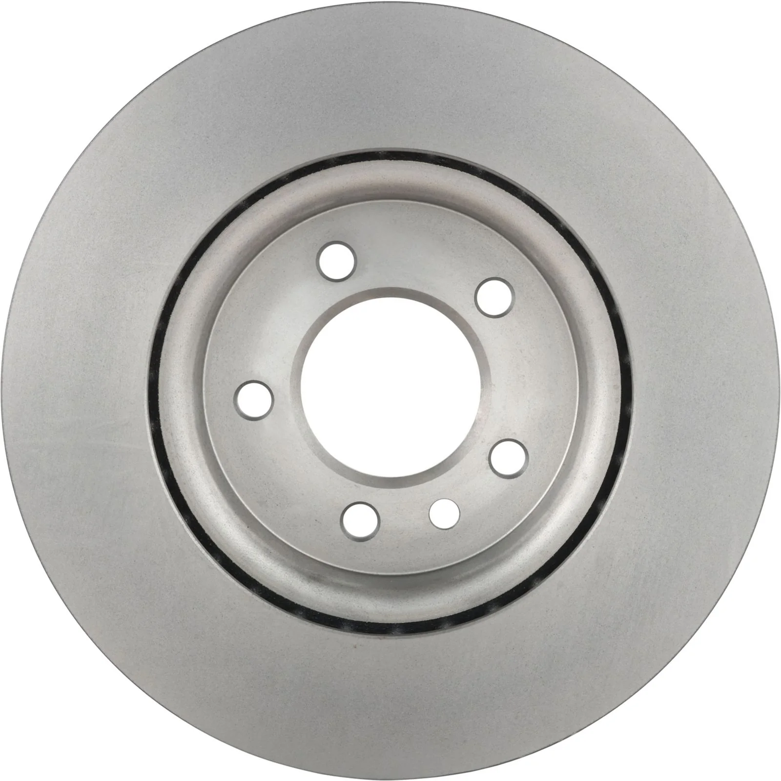 Передний тормозной диск Brembo 09887331