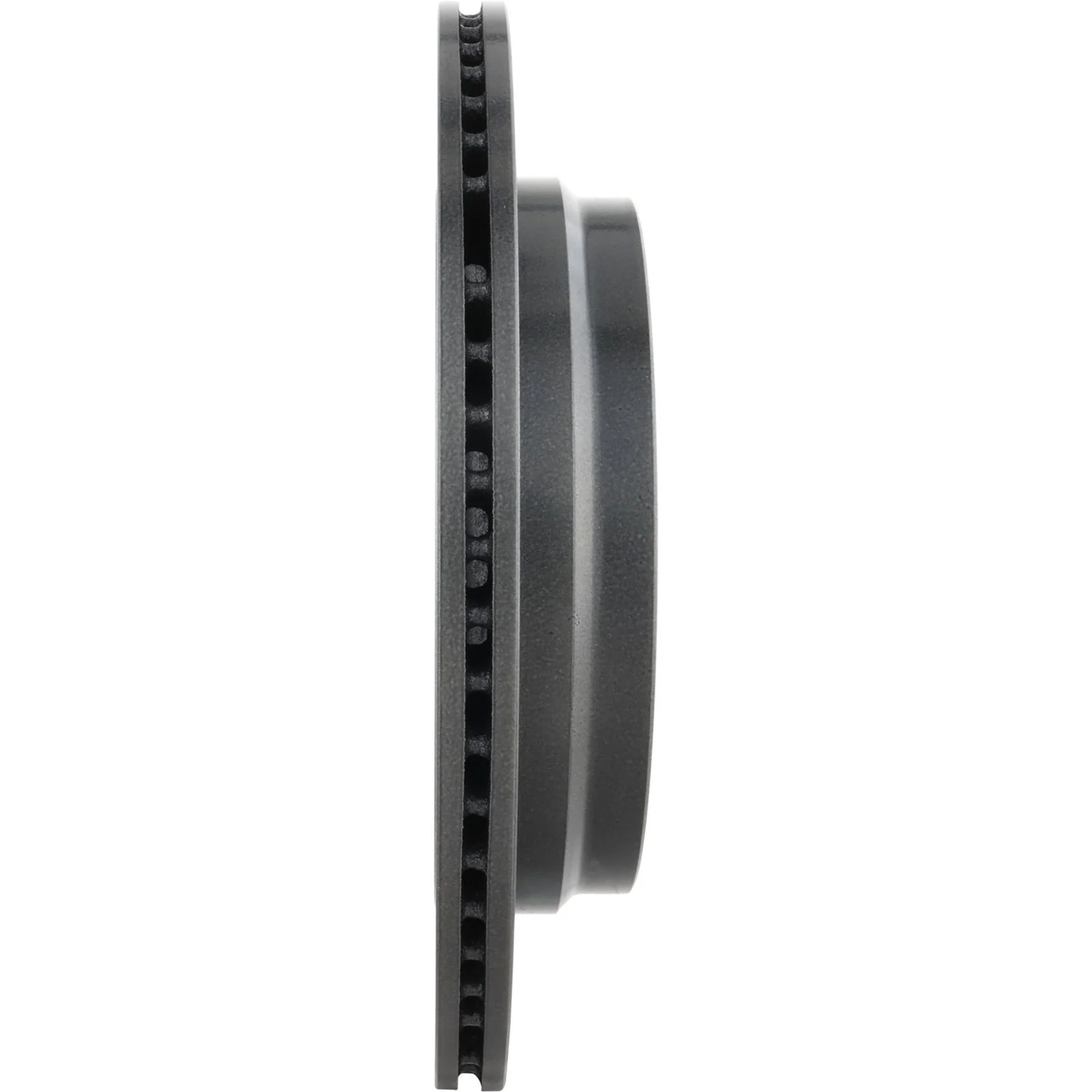 Задний тормозной диск Brembo 09887431
