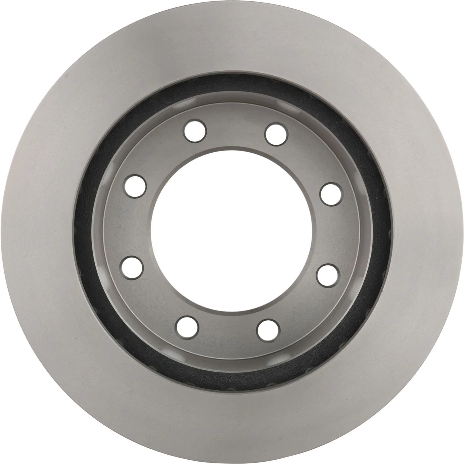 Передний тормозной диск Brembo 09897680