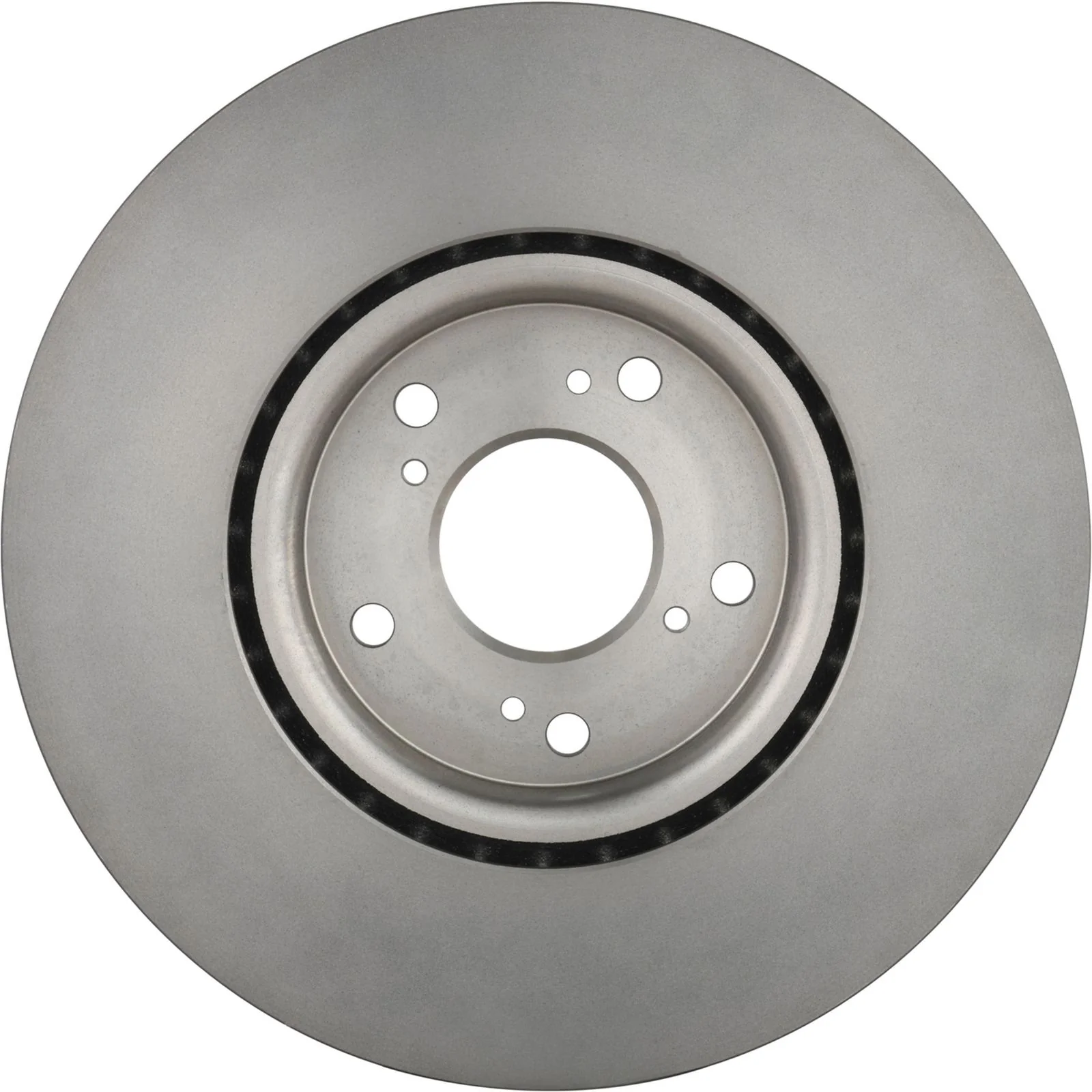 Передний тормозной диск Brembo 09898011