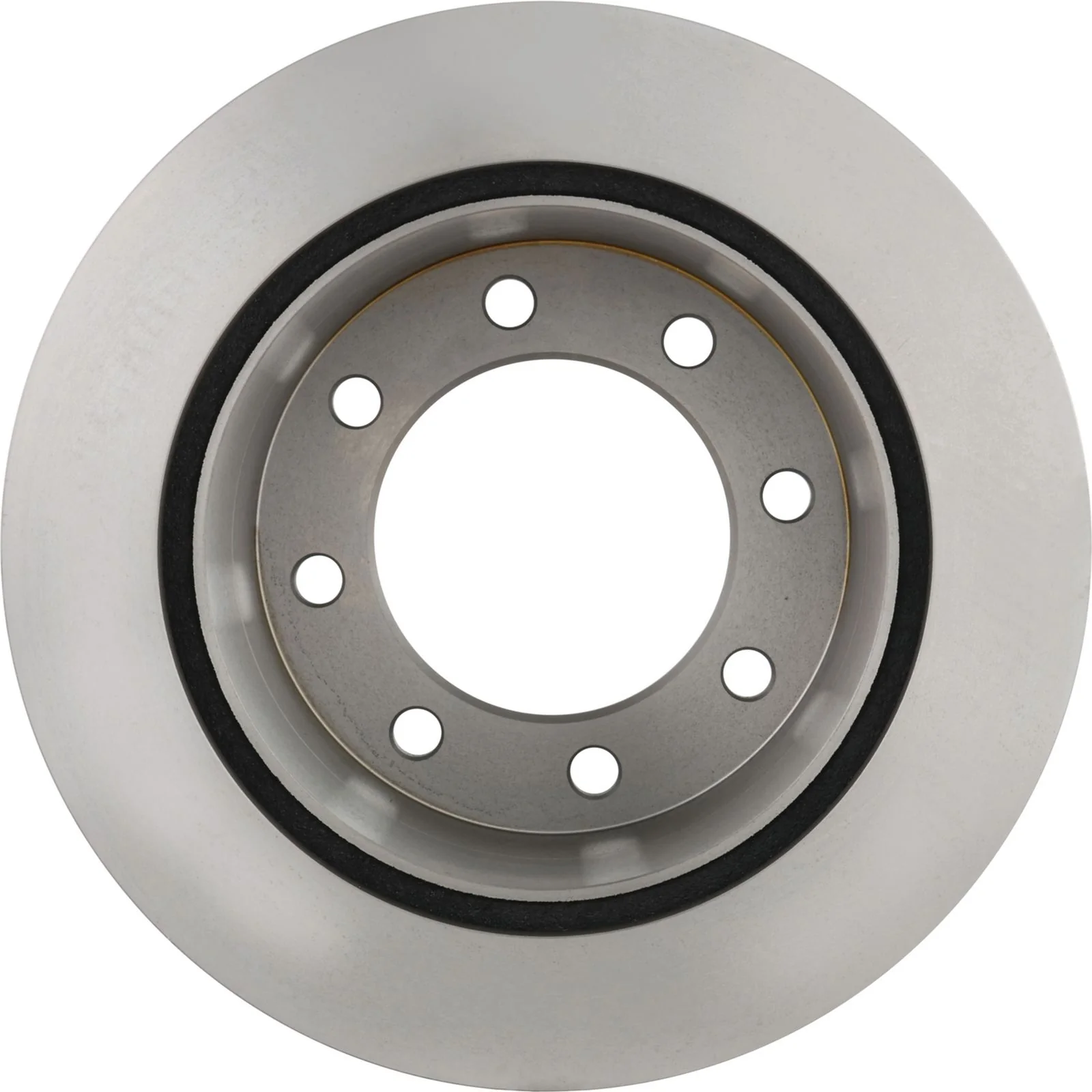 Передний тормозной диск Brembo 09904220