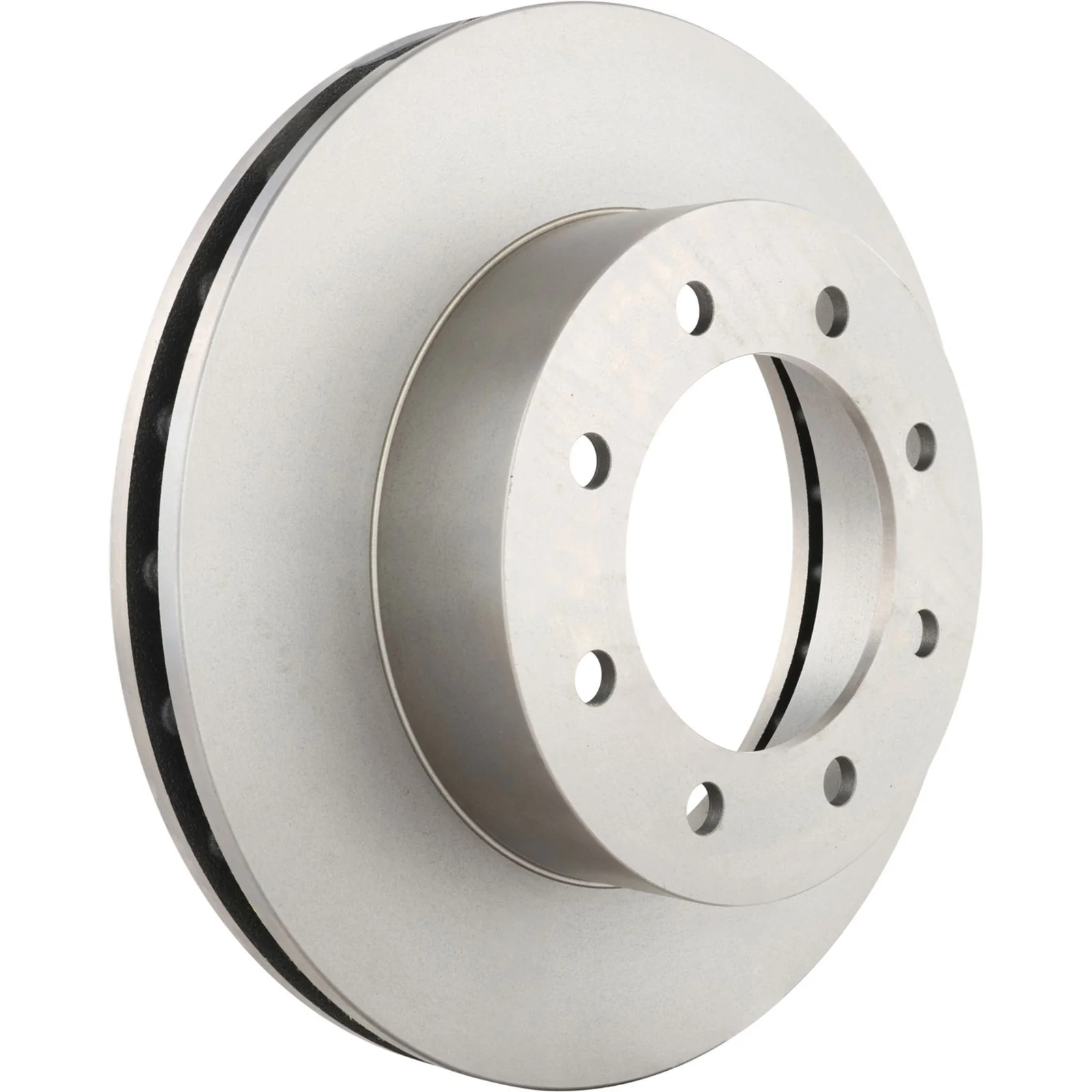 Передний тормозной диск Brembo 09904680