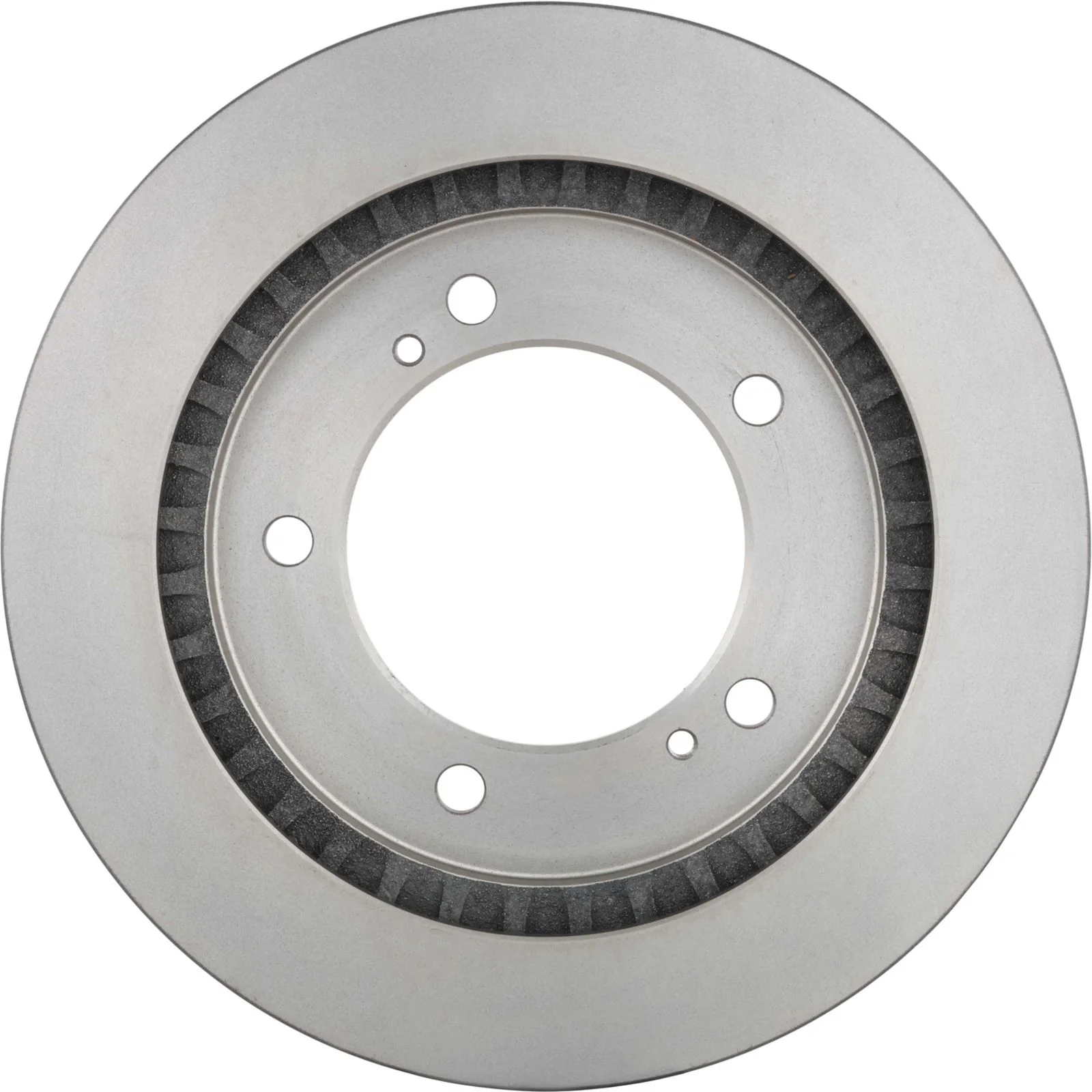 Передний тормозной диск Brembo 09914211