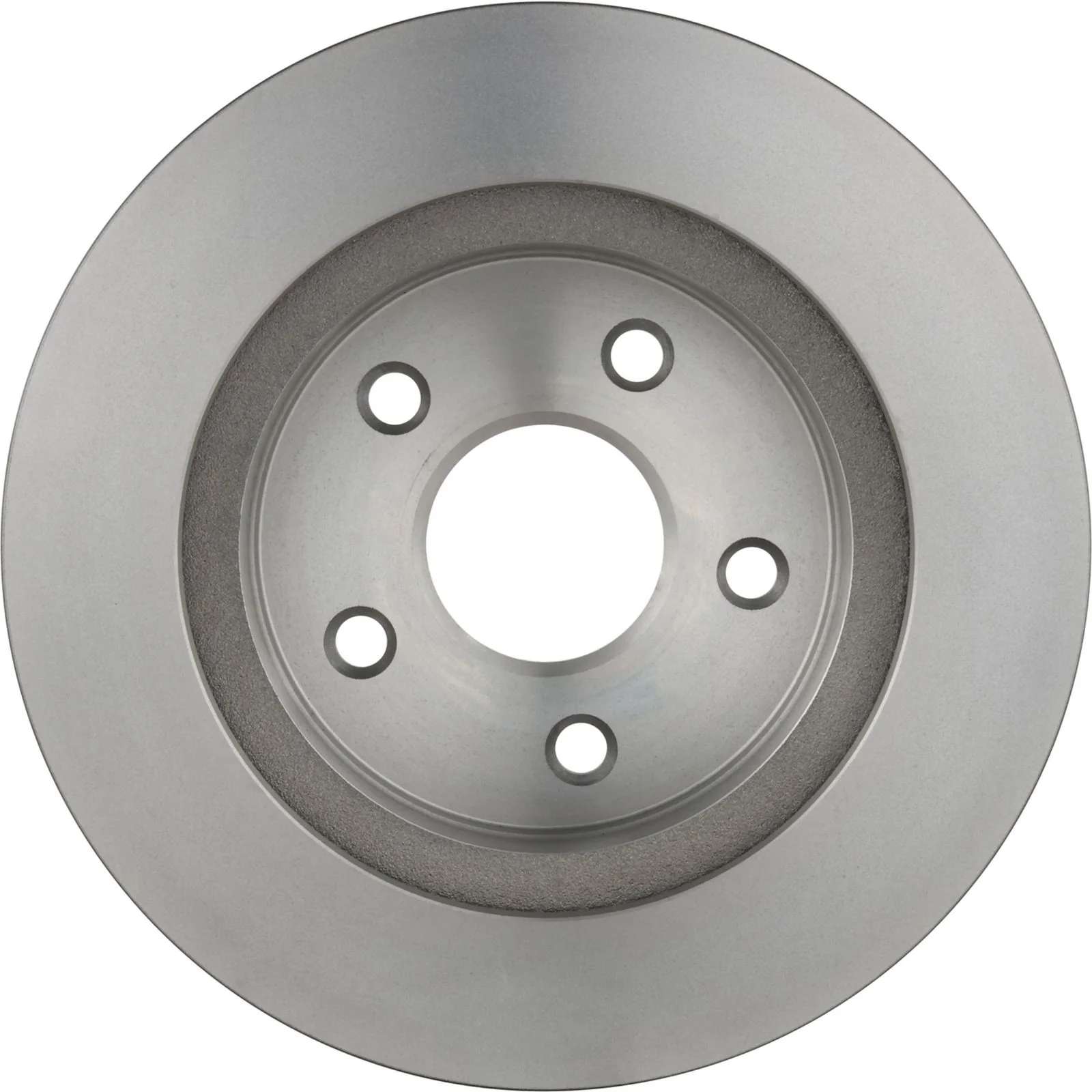 Передний тормозной диск Brembo 09914411