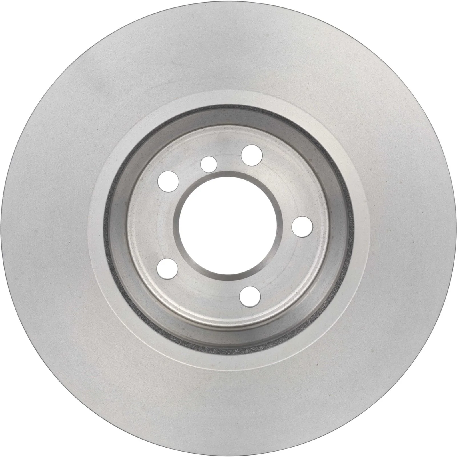 Передний тормозной диск Brembo 09935511