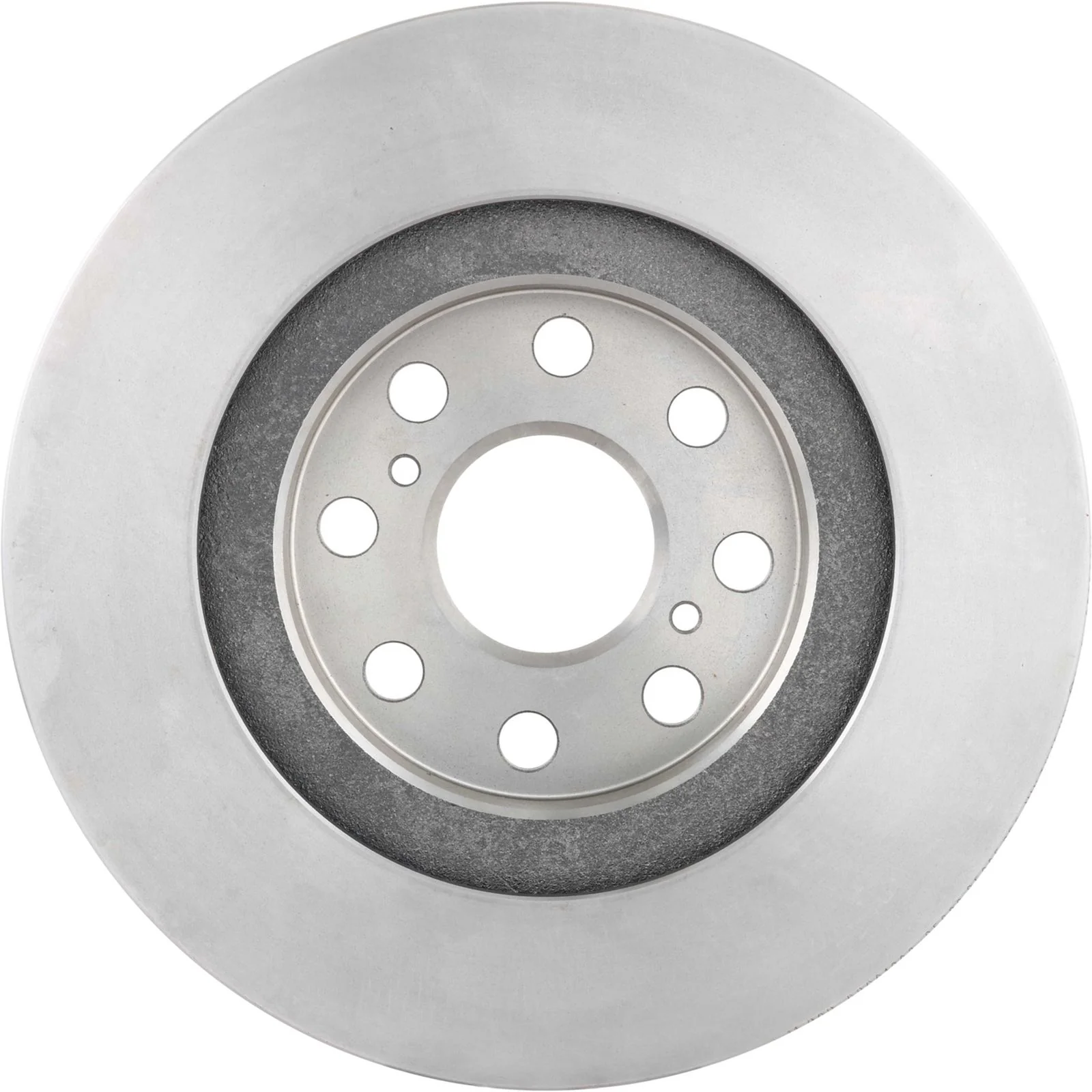 Передний тормозной диск Brembo 09952610