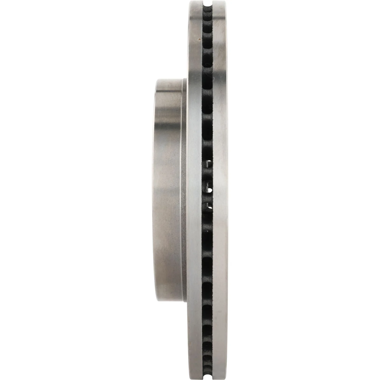 Передний тормозной диск Brembo 09955520