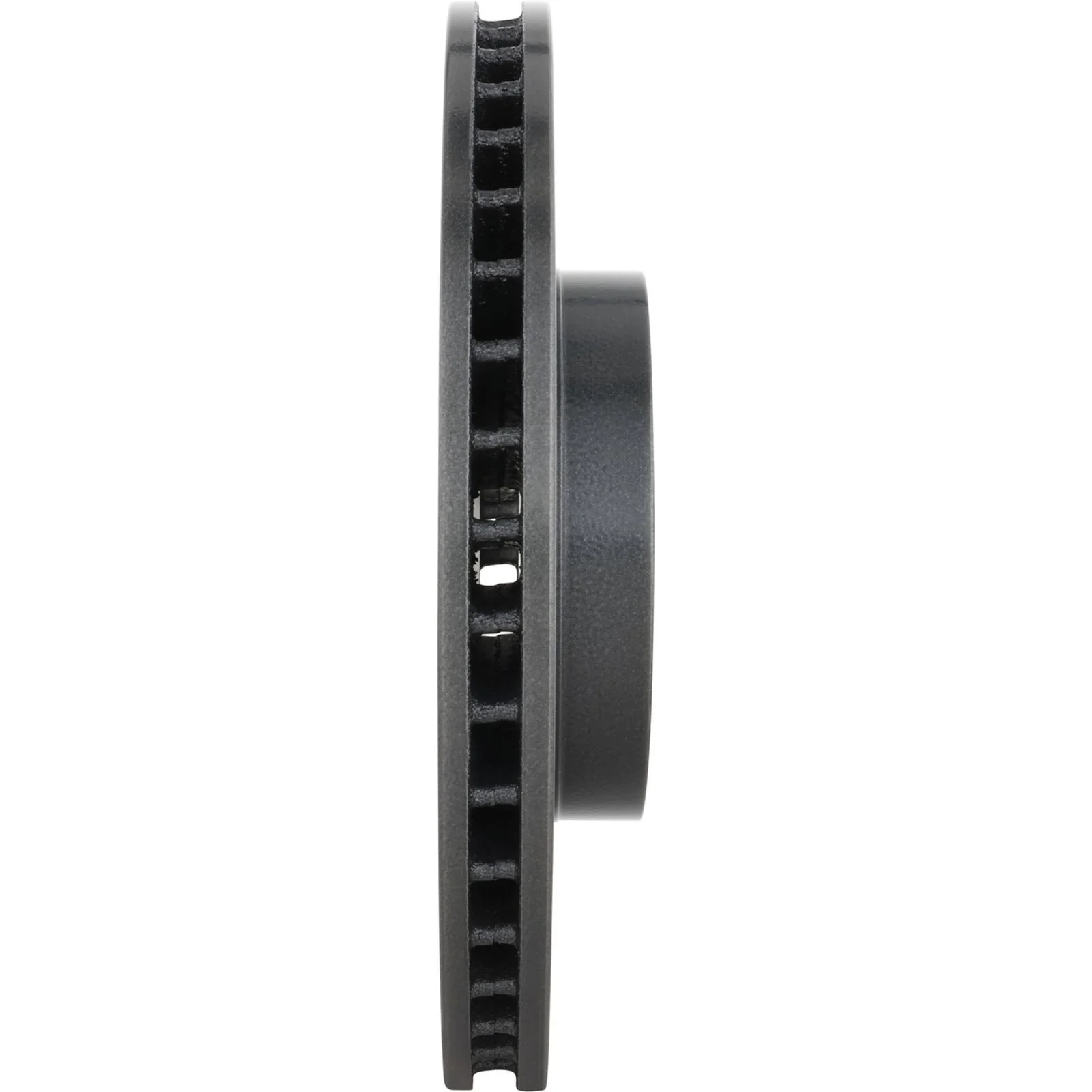 Передний тормозной диск Brembo 09955921
