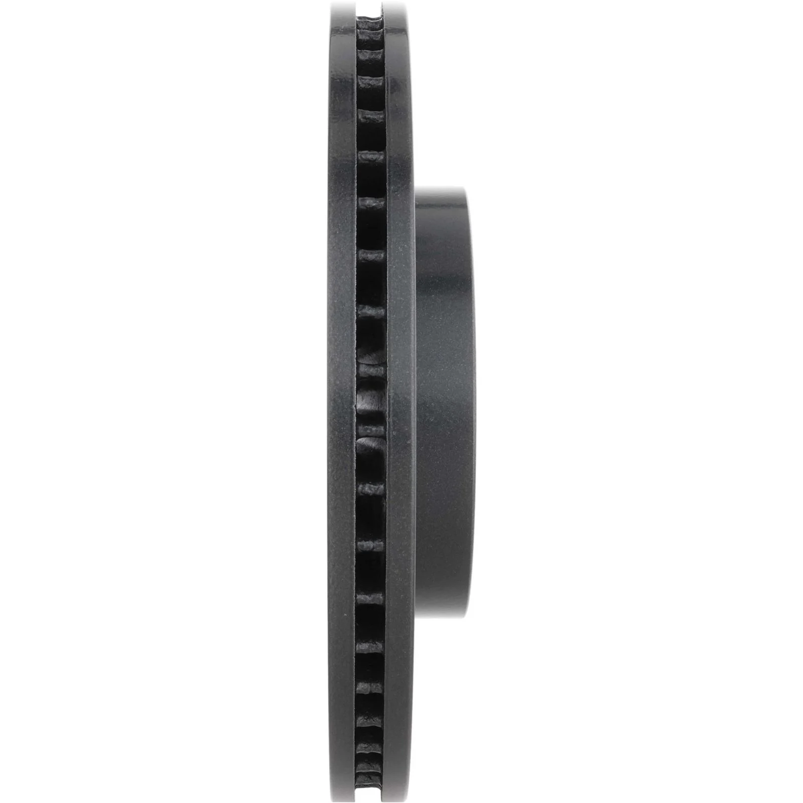 Передний тормозной диск Brembo 09957421