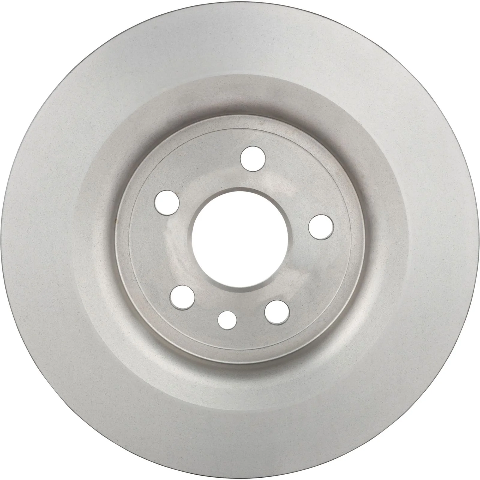 Задний тормозной диск Brembo 09958711