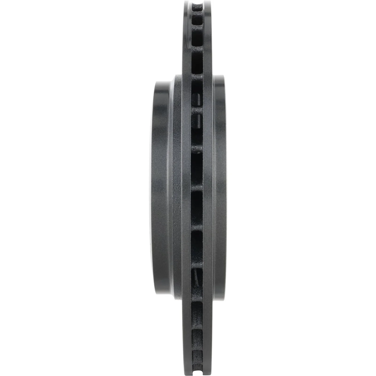 Задний тормозной диск Brembo 09959011