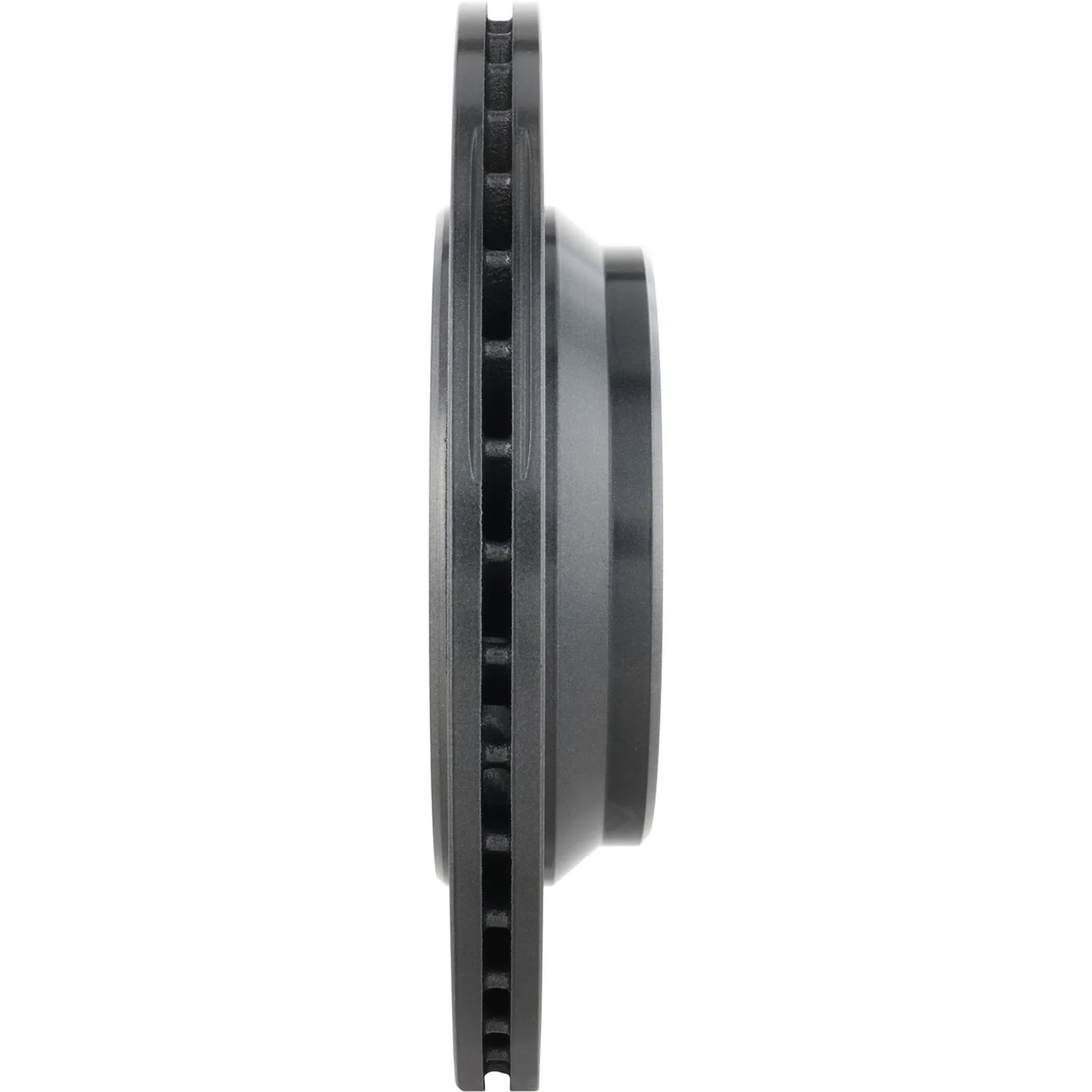 Передний тормозной диск Brembo 09973811