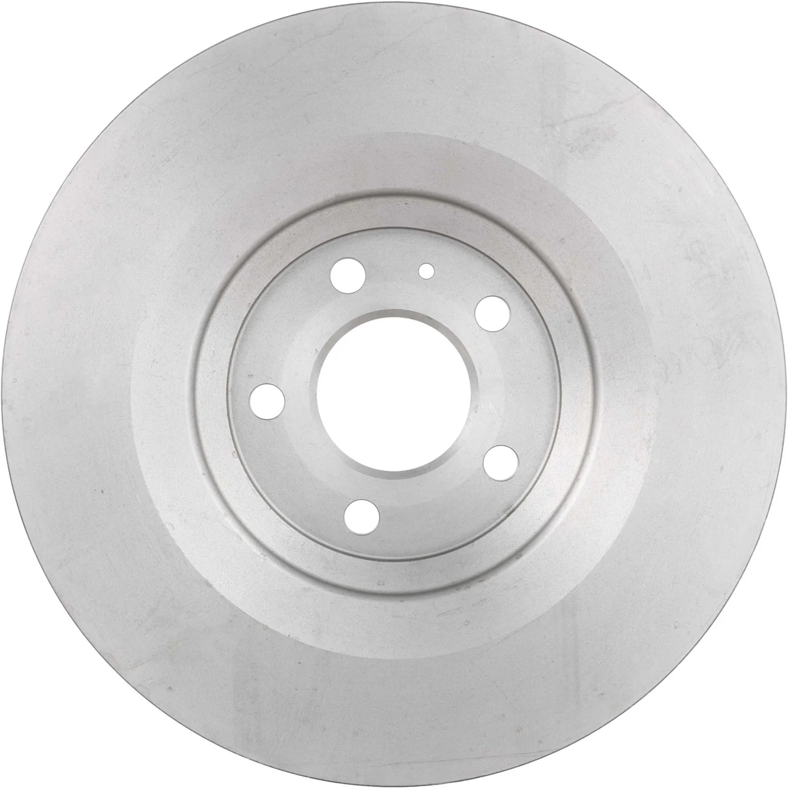 Передний тормозной диск Brembo 09976711