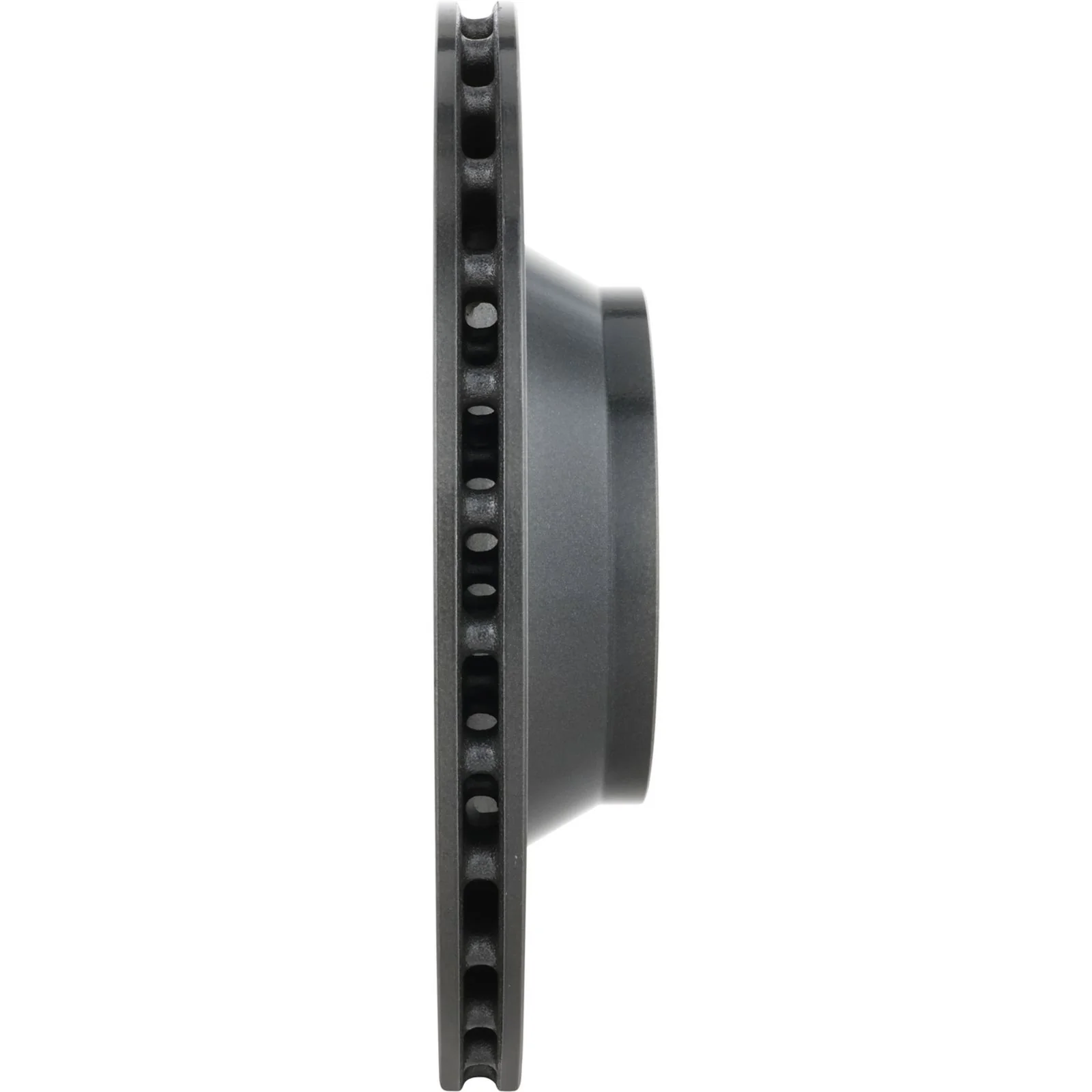 Задний тормозной диск Brembo 09976811