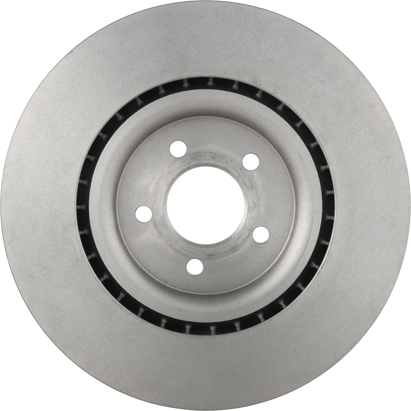 Передний тормозной диск Brembo 09978111