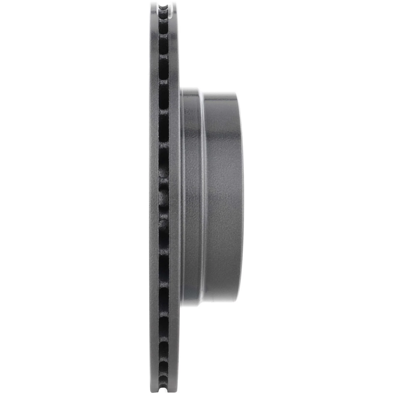 Задний тормозной диск Brembo 09979321