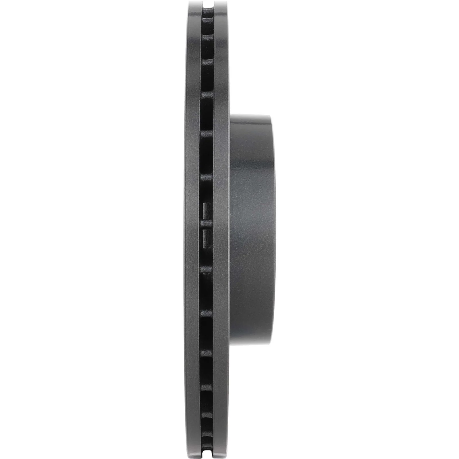 Передний тормозной диск Brembo 09979711