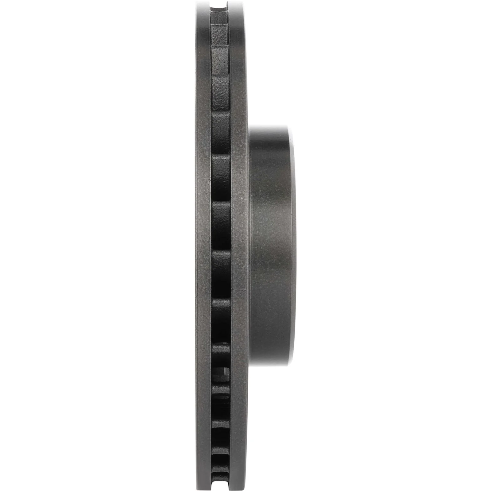 Передний тормозной диск Brembo 09982511