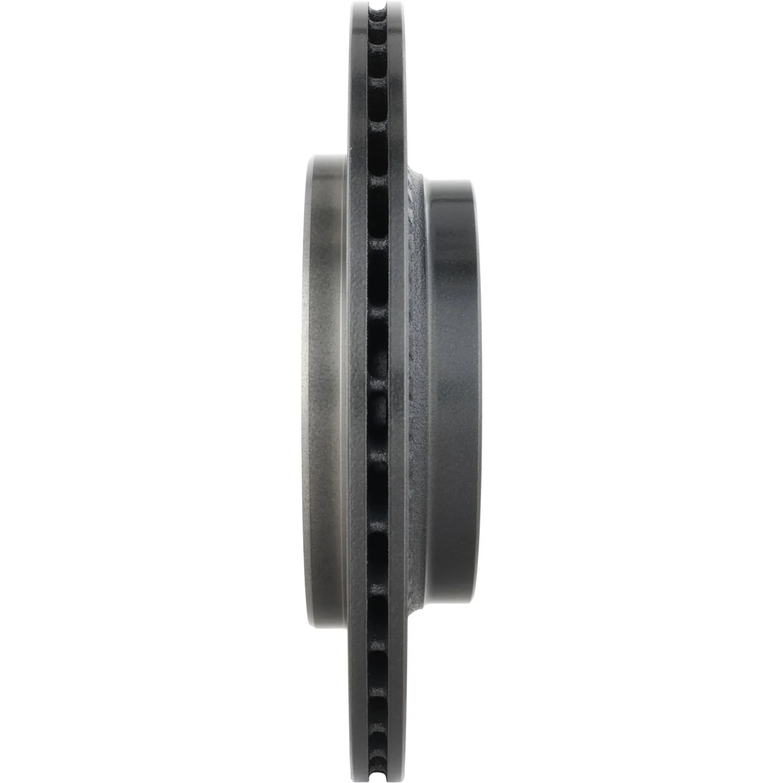 Задний тормозной диск Brembo 09982711