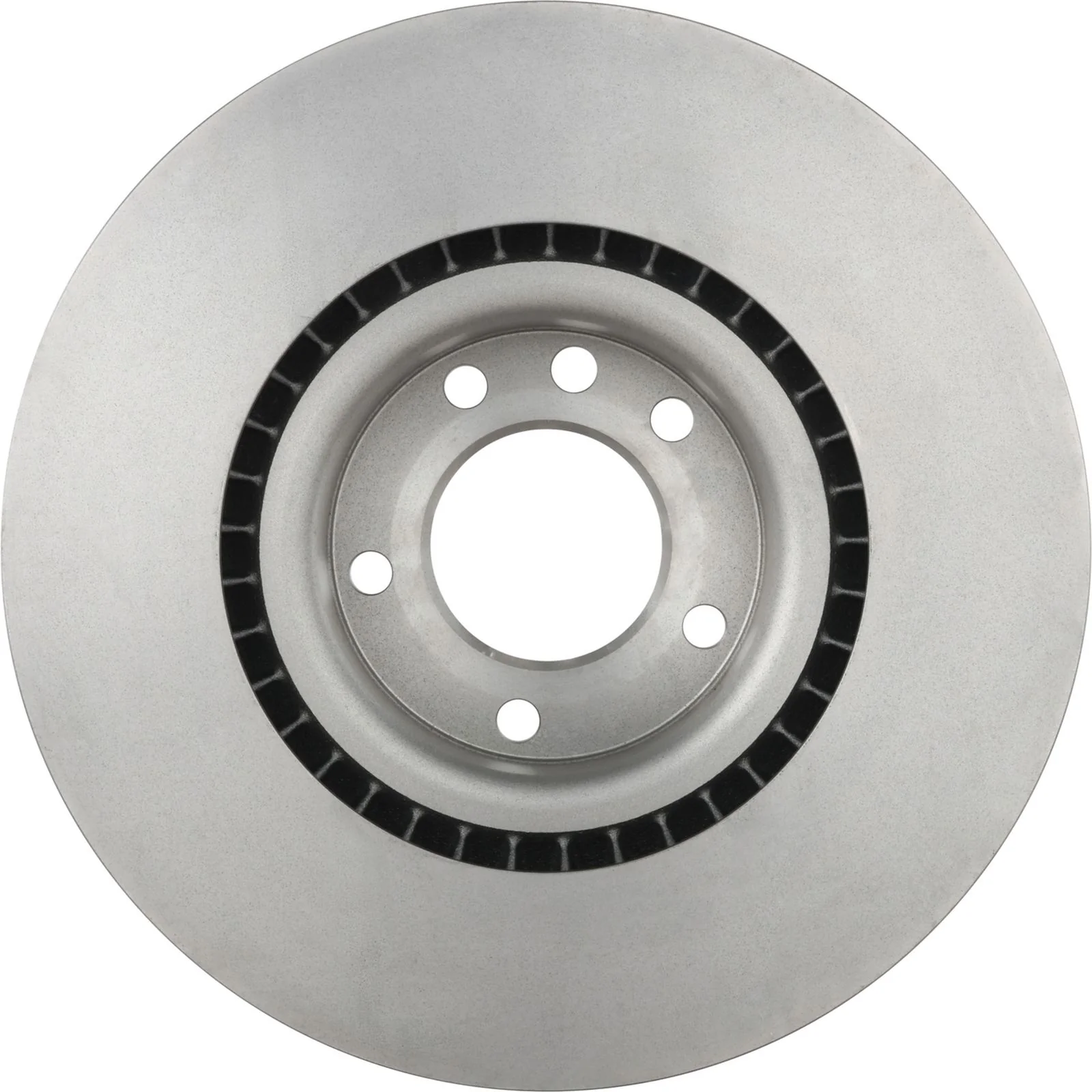 Передний тормозной диск Brembo 09987011