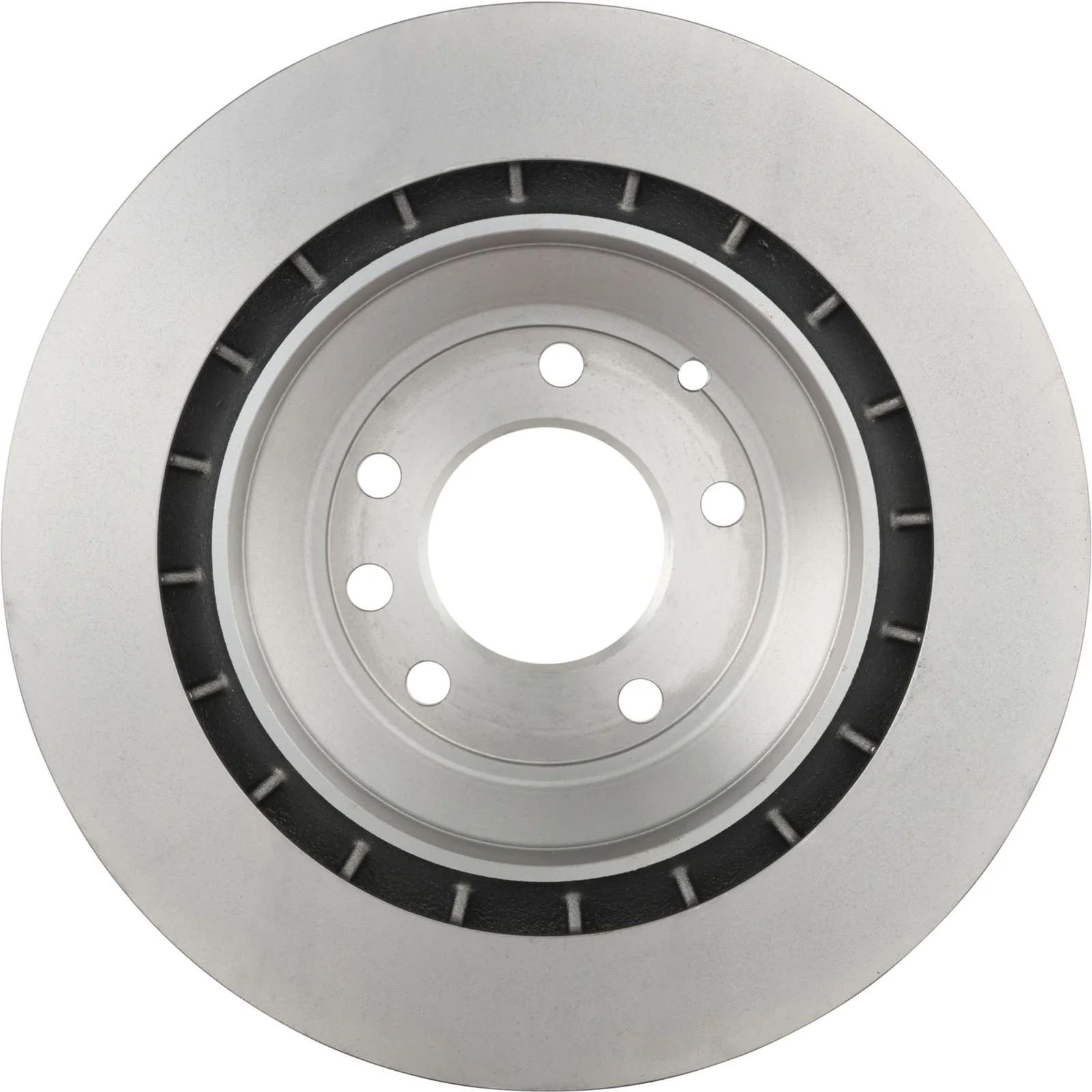 Задний тормозной диск Brembo 09987111