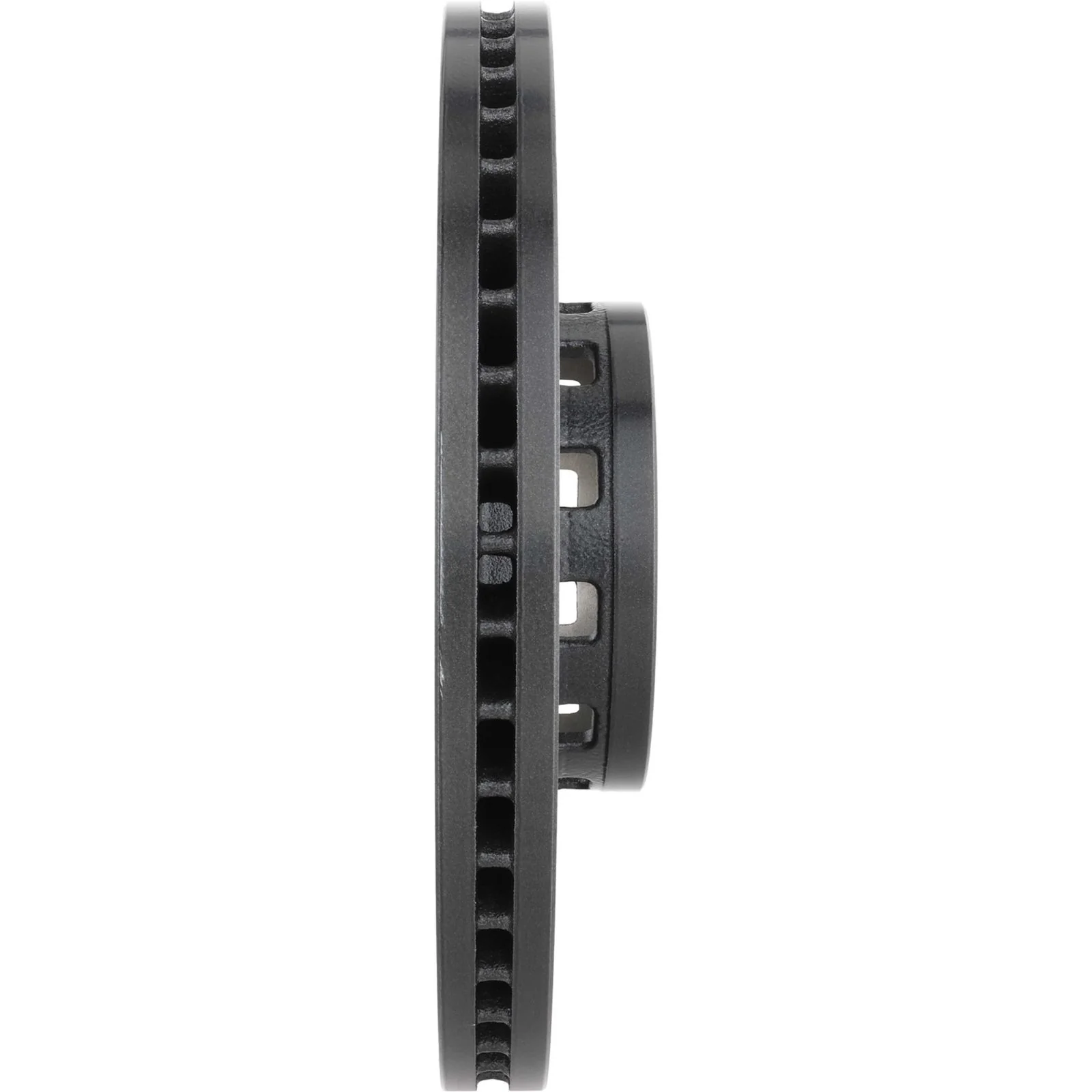 Передний тормозной диск Brembo 09991111