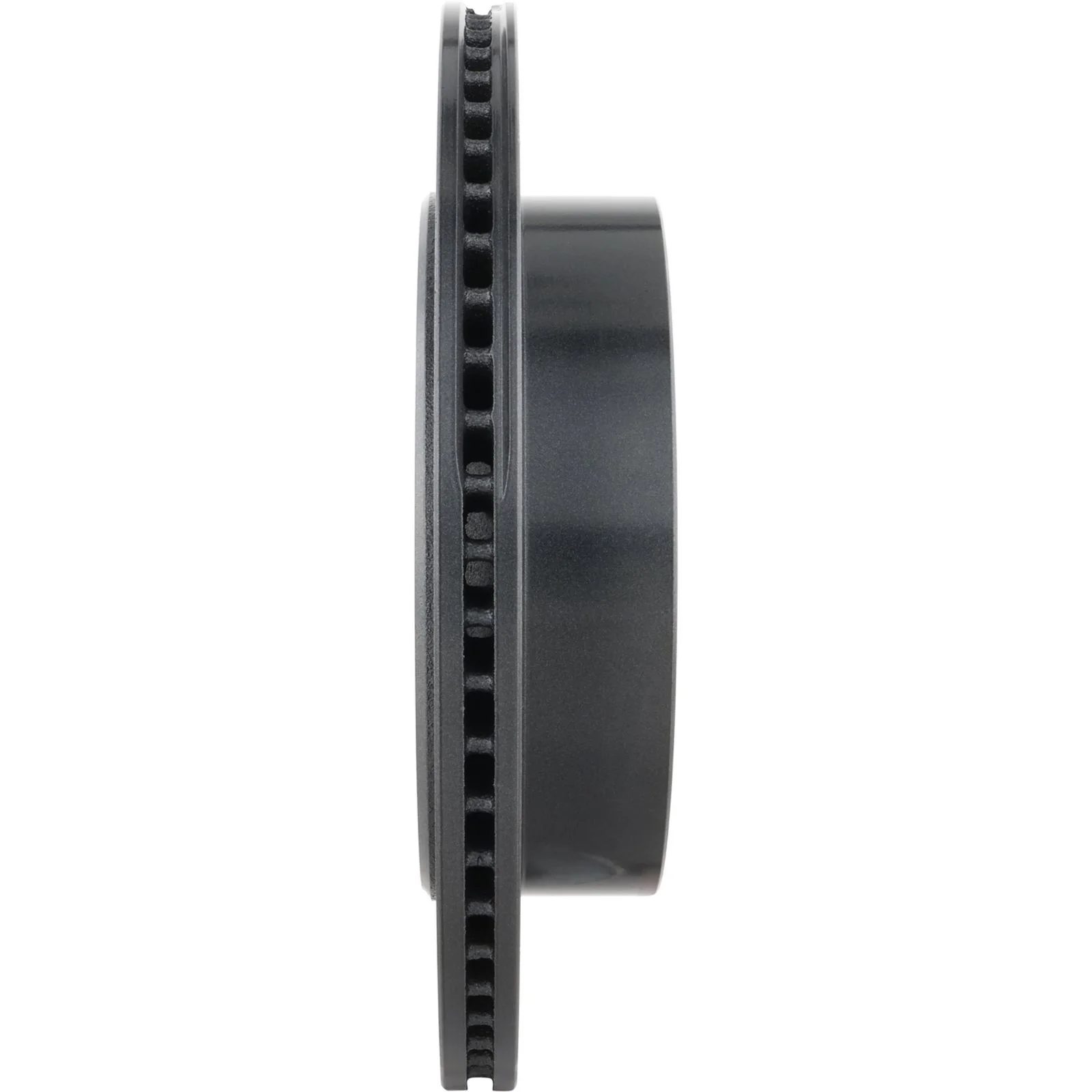 Передний тормозной диск Brembo 09991411