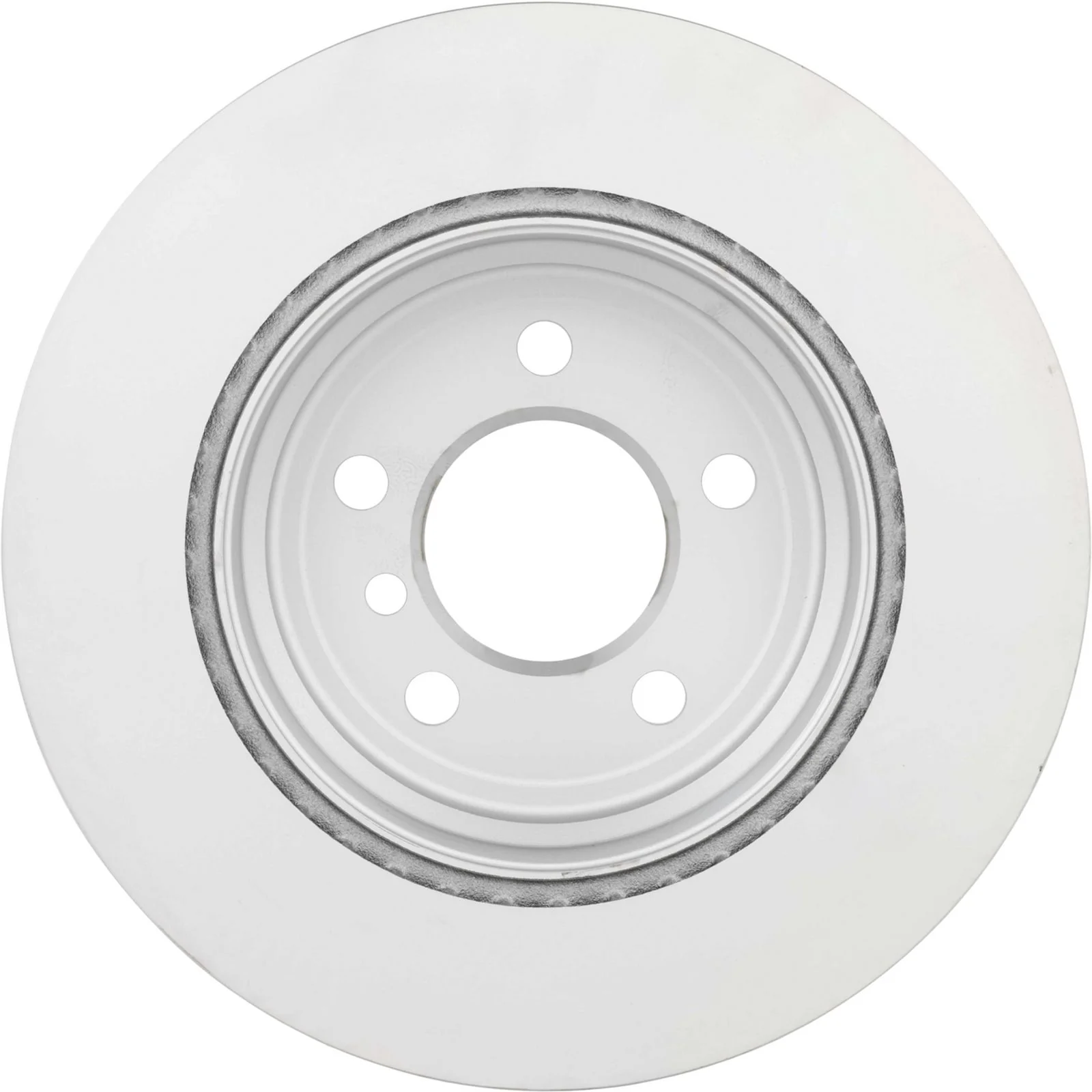 Задний тормозной диск Brembo 09992511