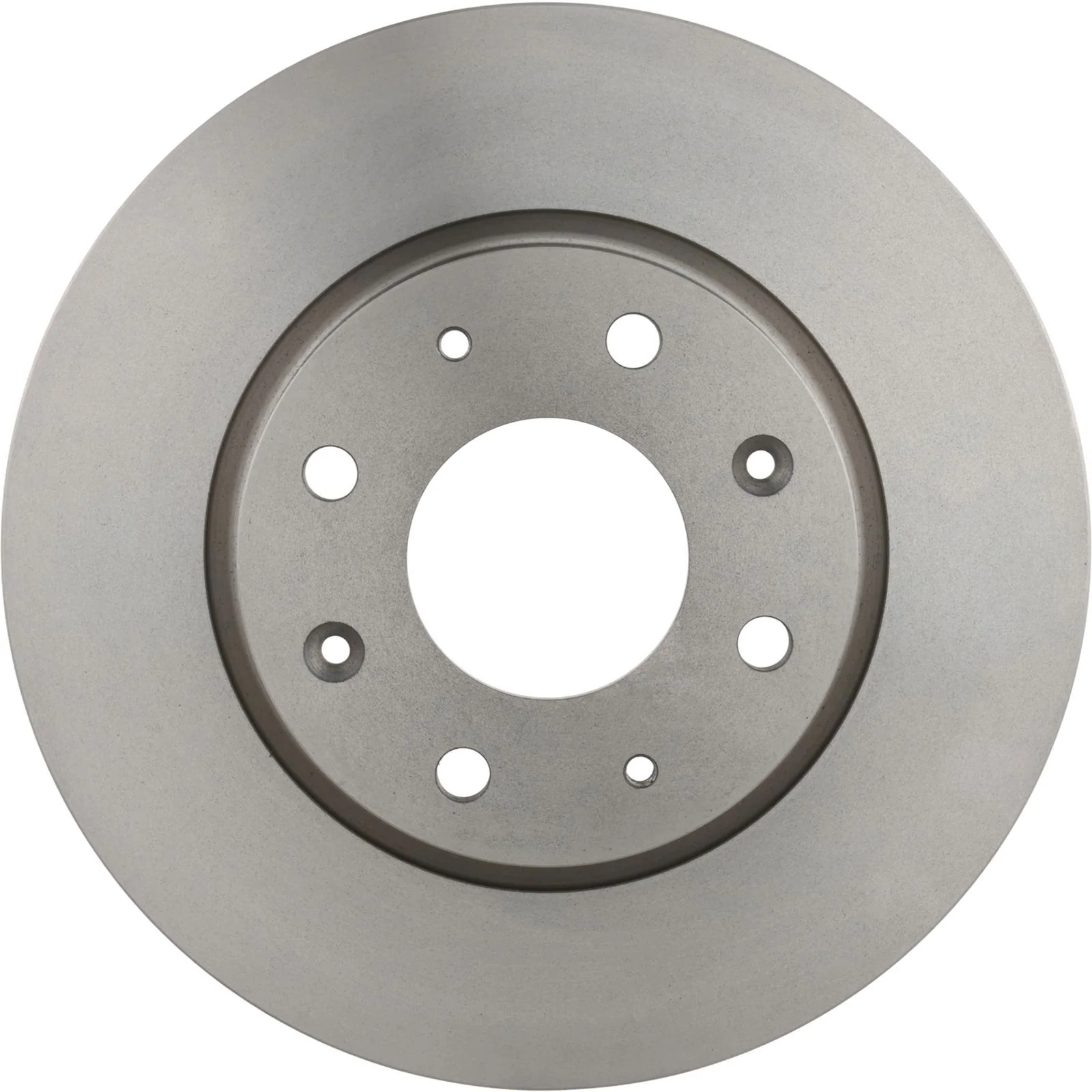 Передний тормозной диск Brembo 09999710