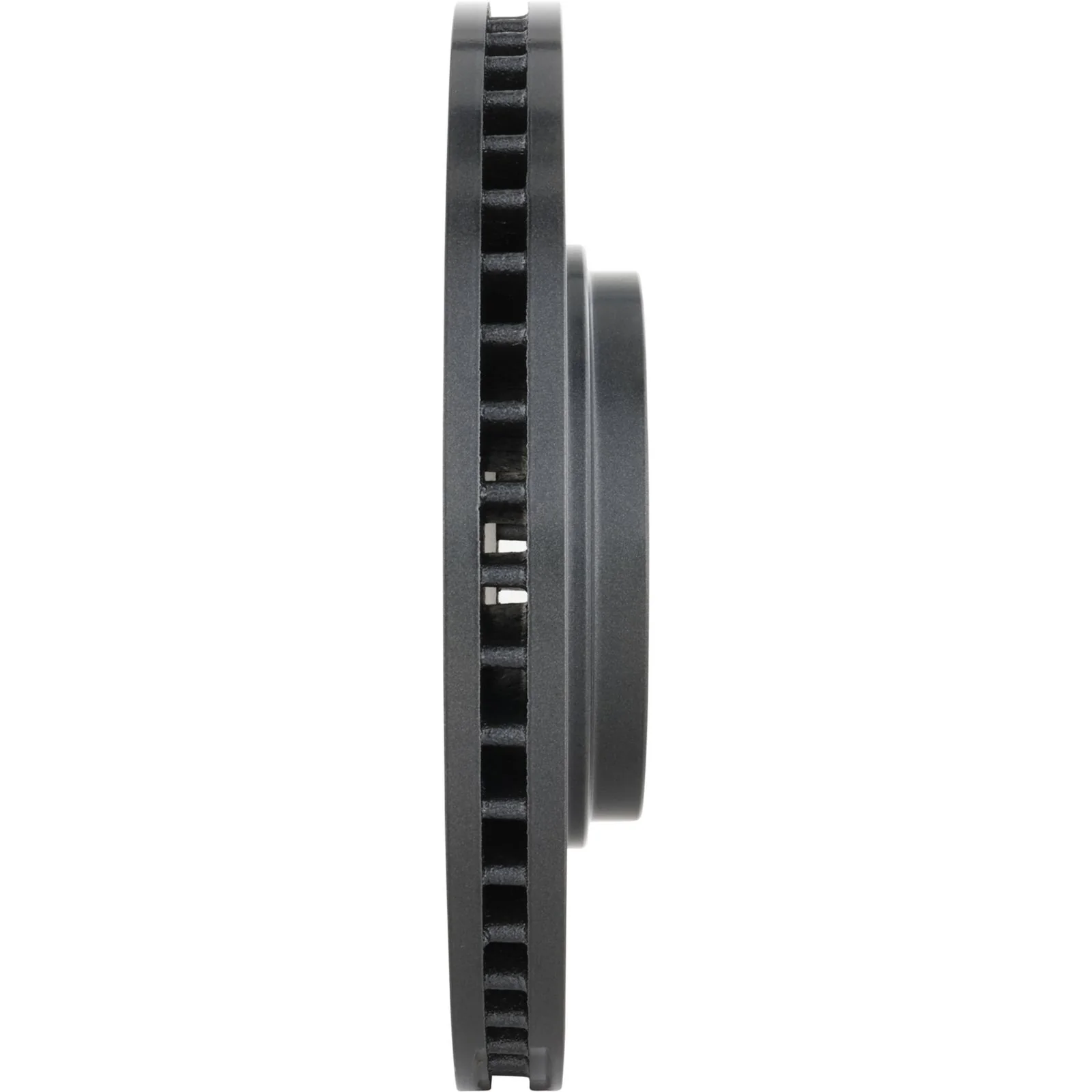 Передний тормозной диск Brembo 09A11011