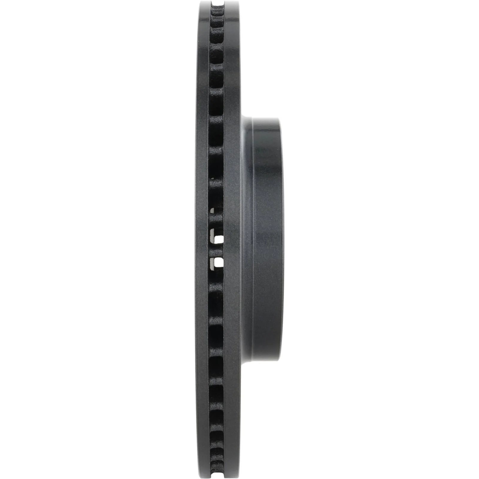 Передний тормозной диск Brembo 09A11311