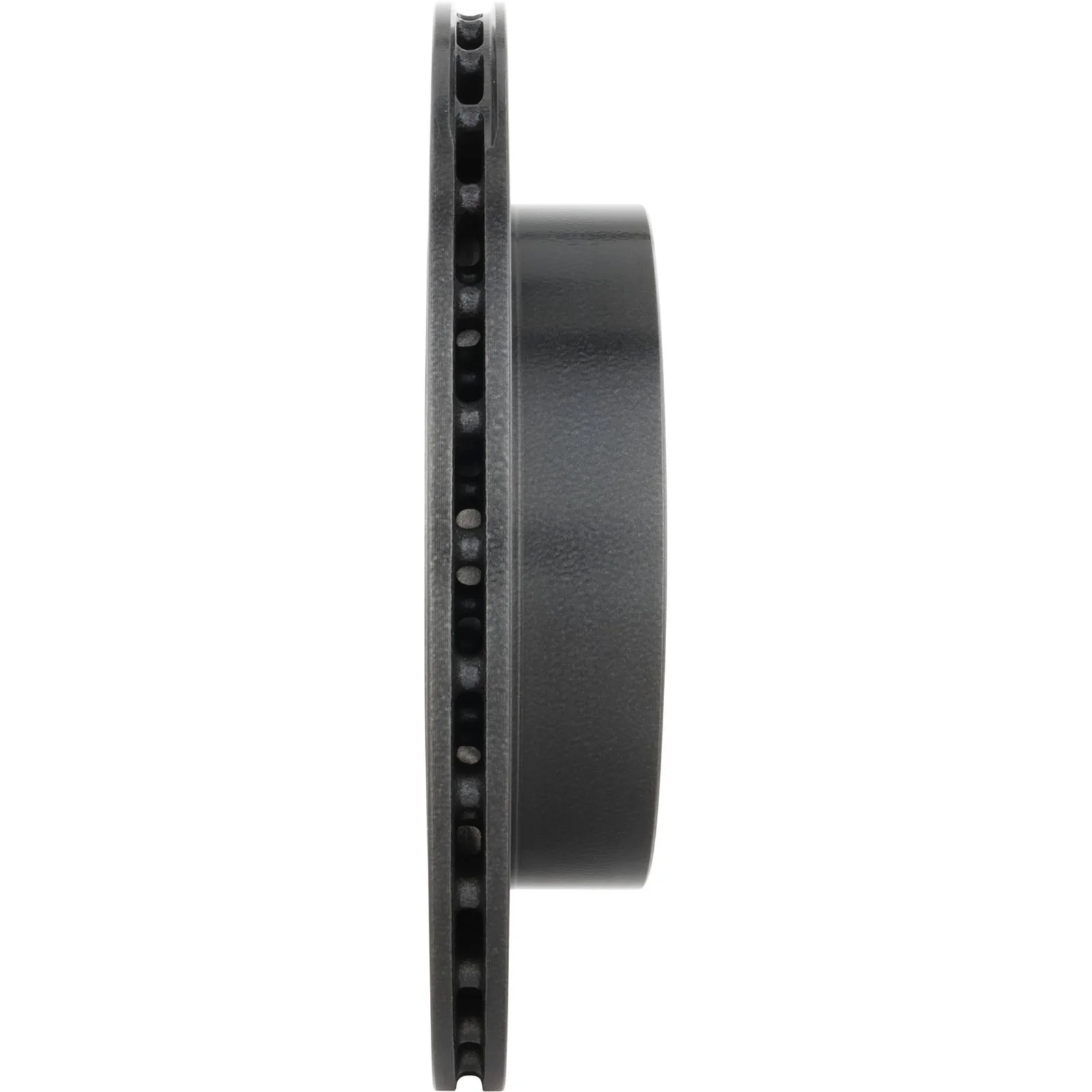 Передний тормозной диск Brembo 09A19821