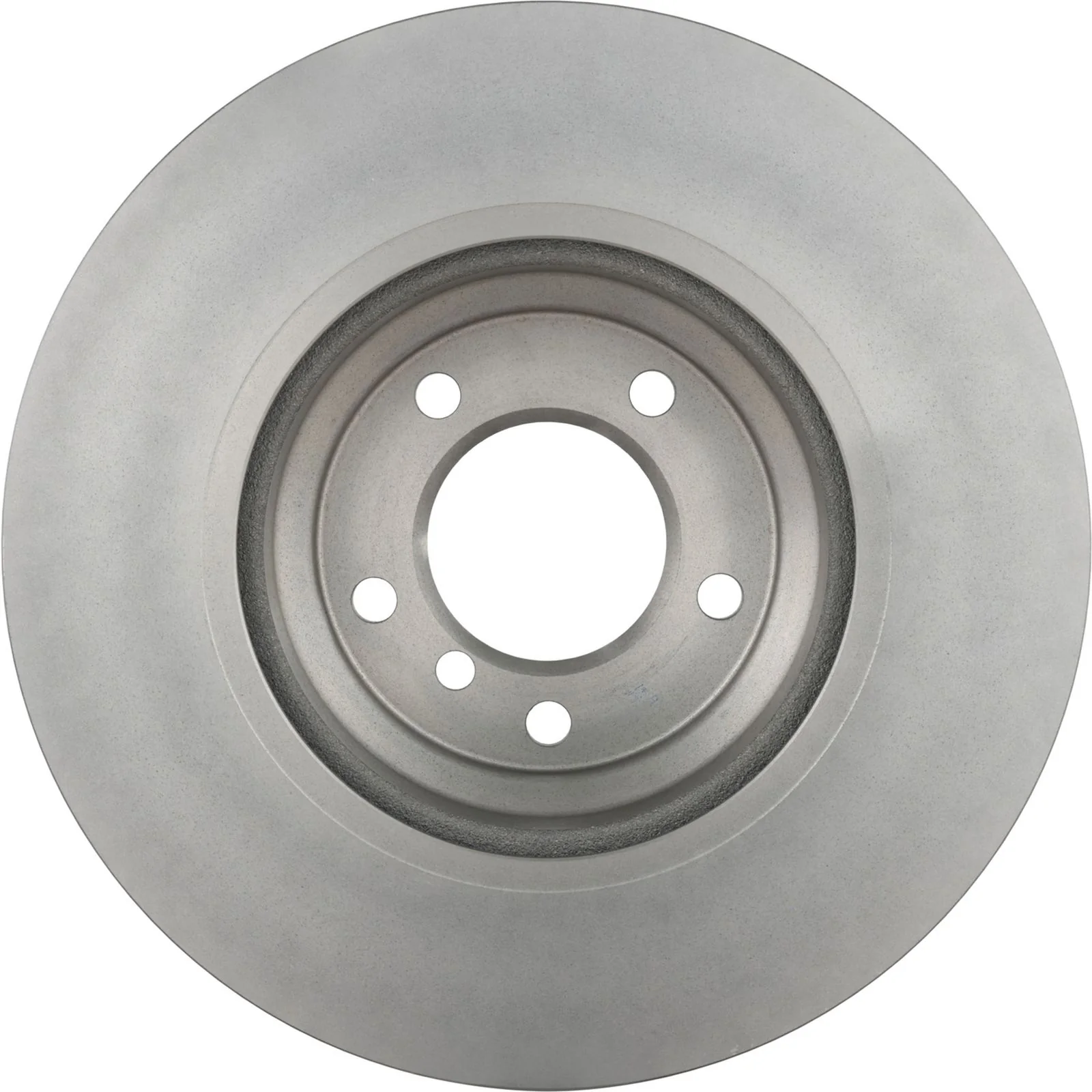Передний тормозной диск Brembo 09A25911