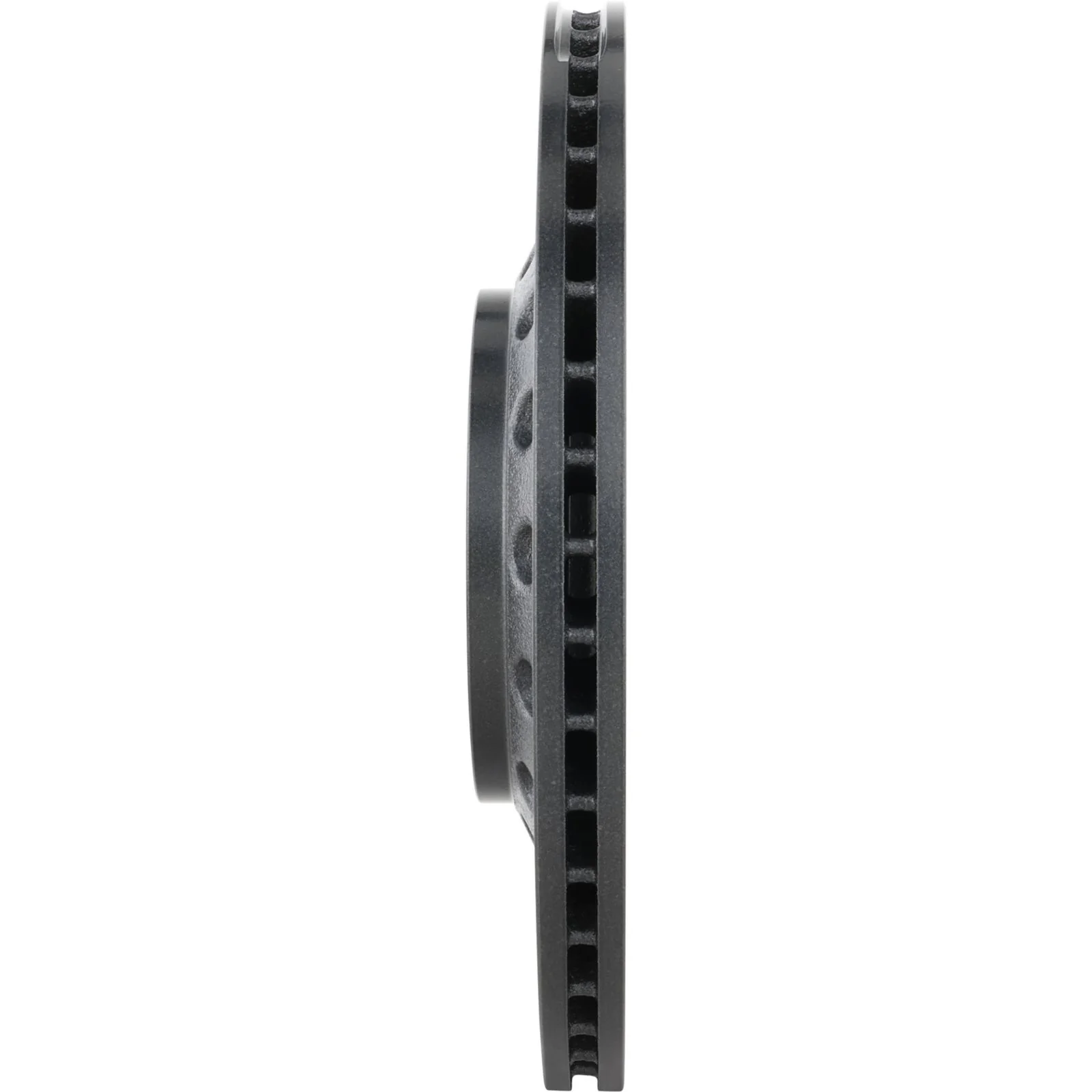 Задний тормозной диск Brembo 09A26911