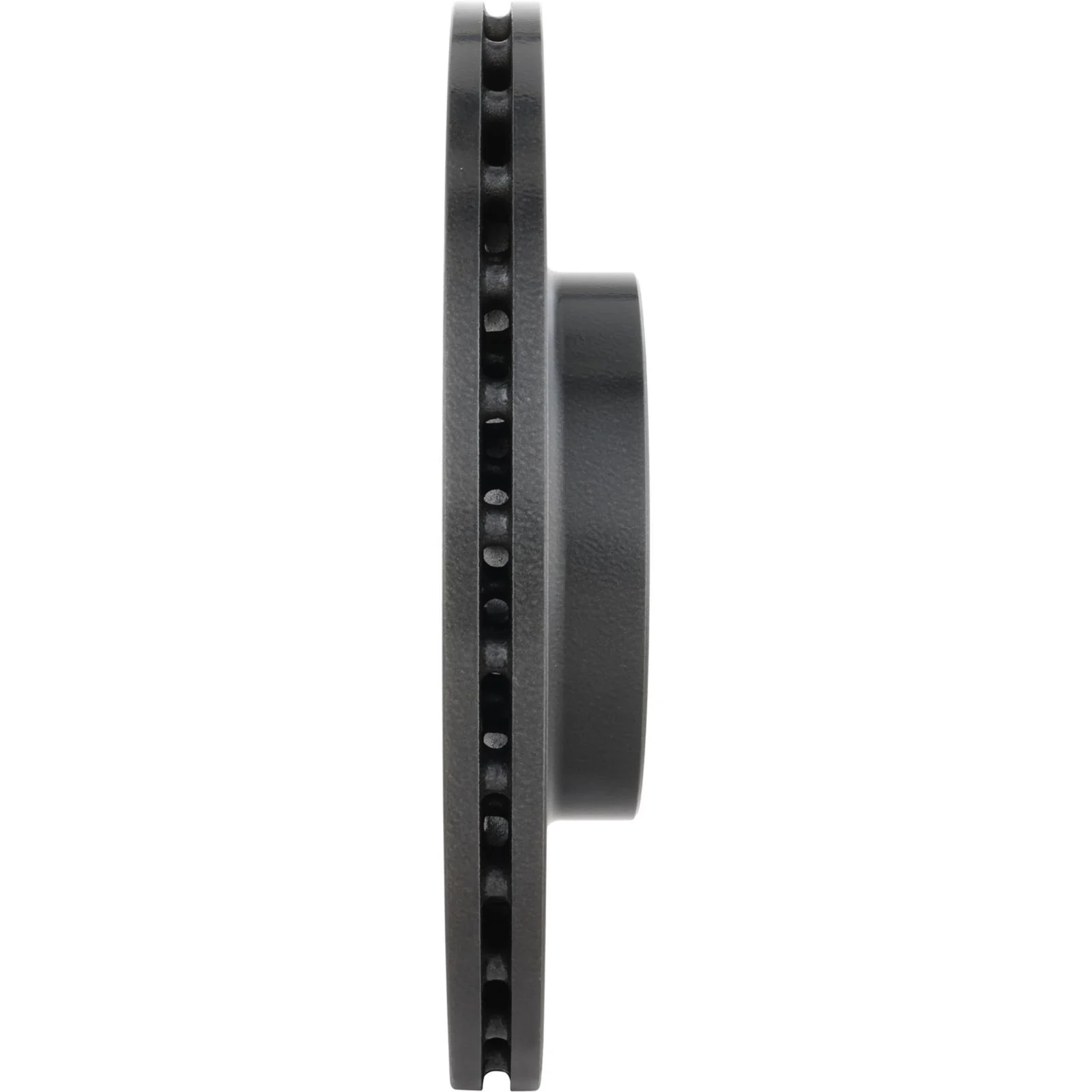 Передний тормозной диск Brembo 09A32611