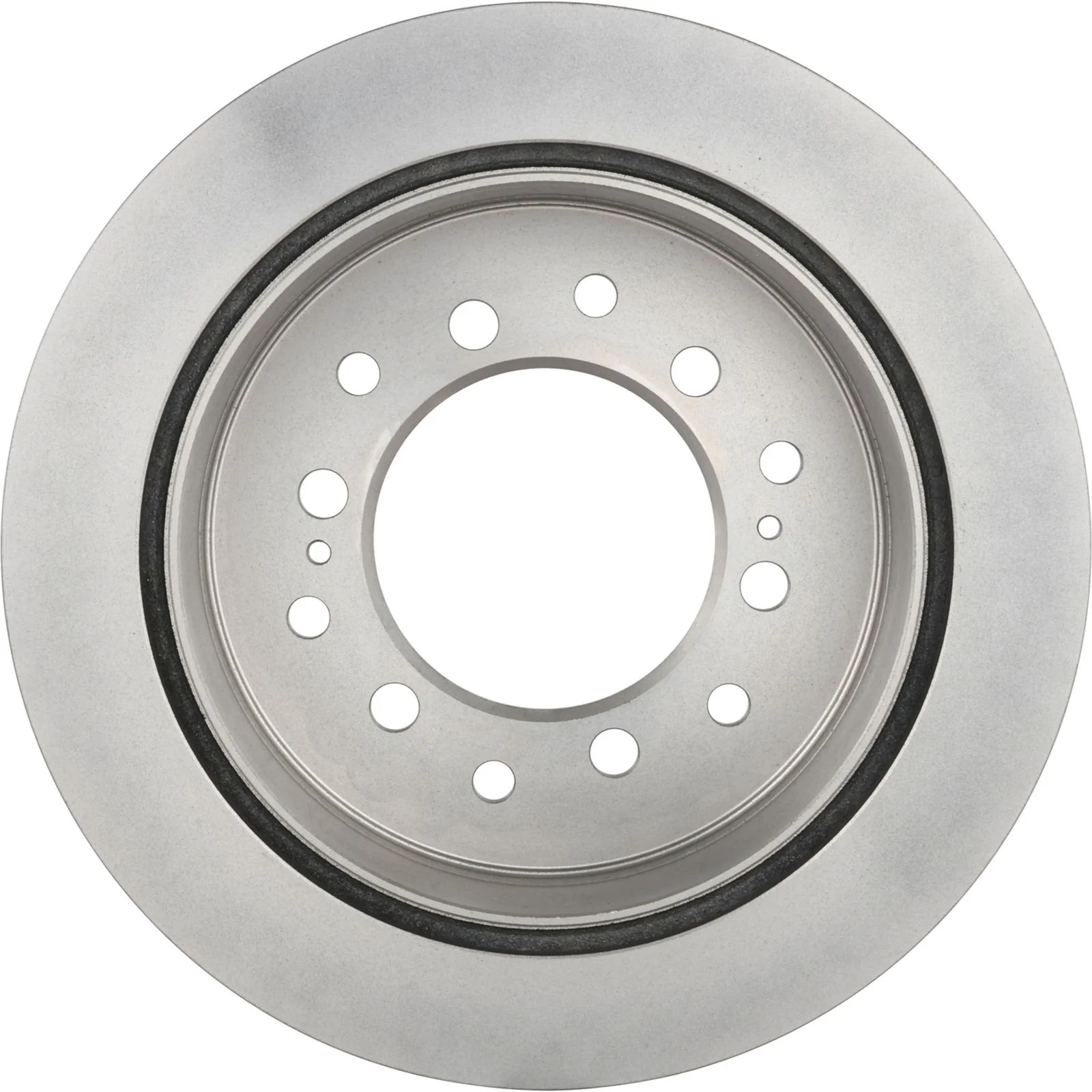 Задний тормозной диск Brembo 09A33411
