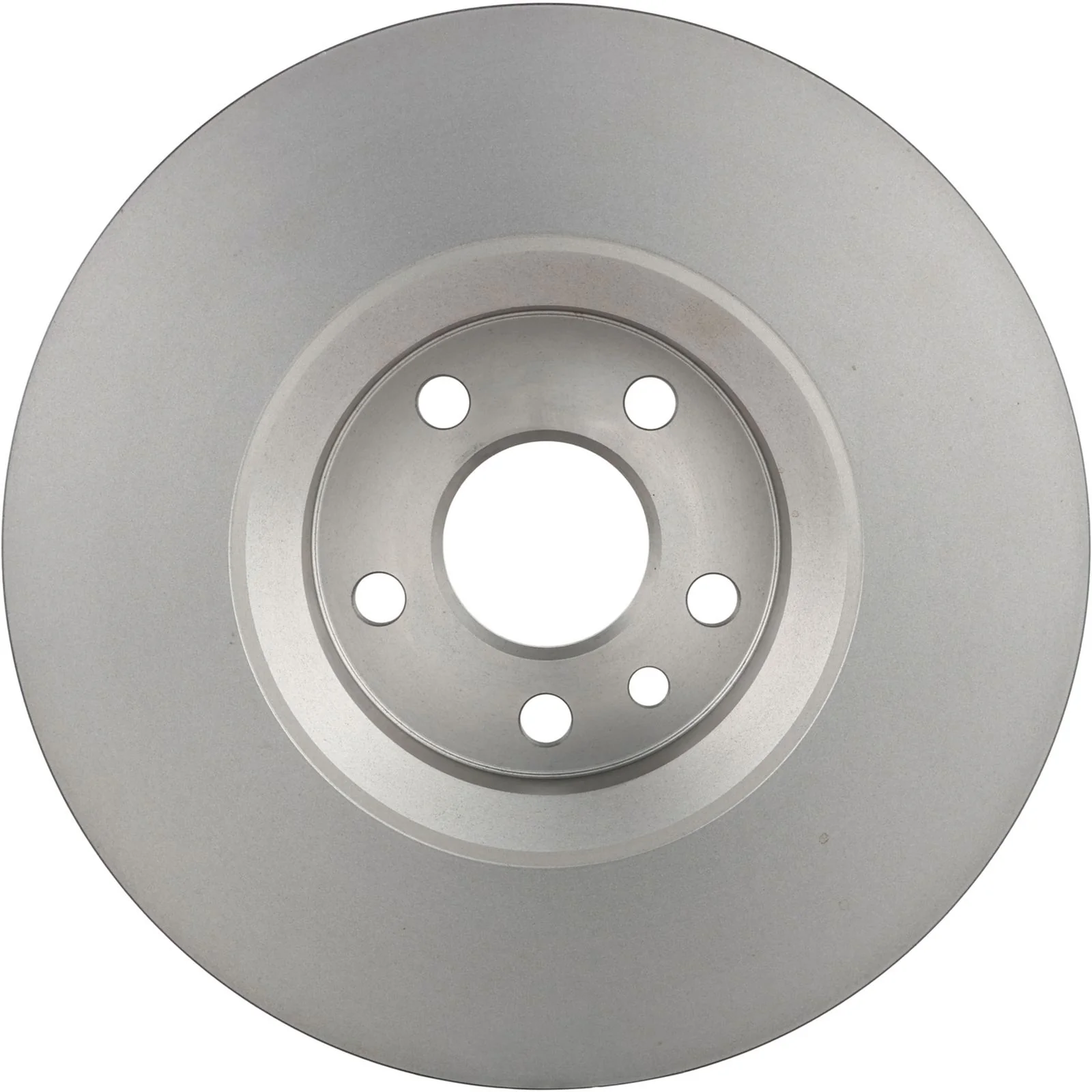Передний тормозной диск Brembo 09A42611