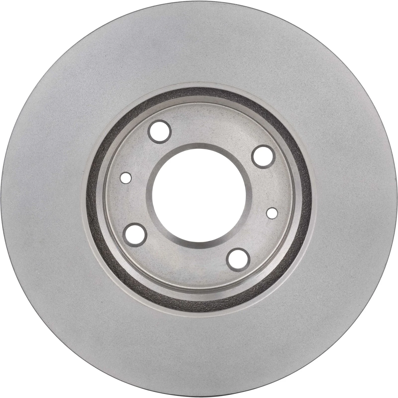Передний тормозной диск Brembo 09A44511