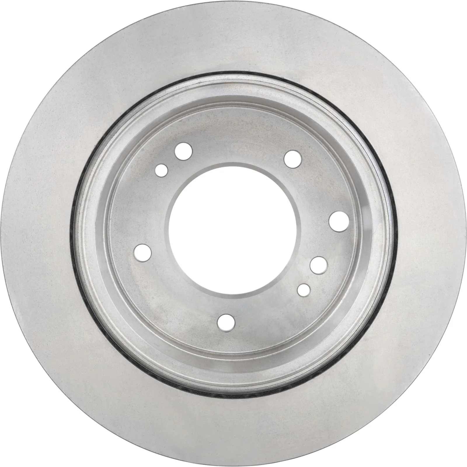 Задний тормозной диск Brembo 09A45311