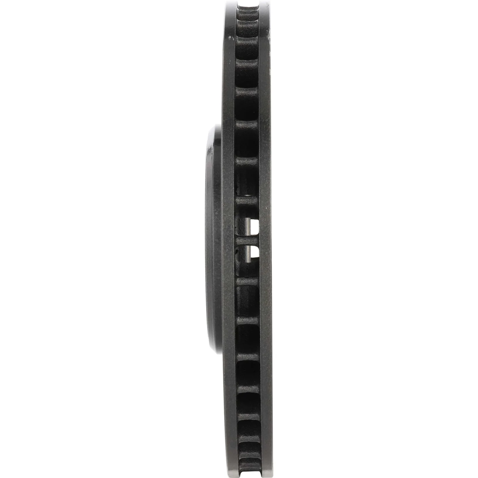 Передний тормозной диск Brembo 09A52811