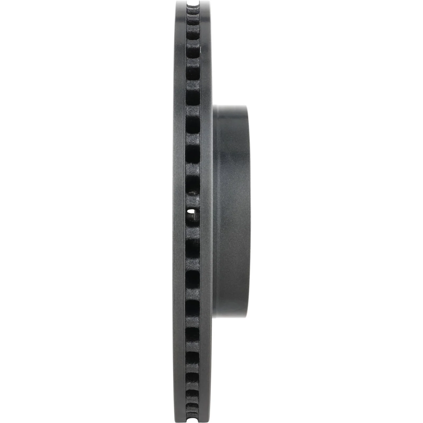 Передний тормозной диск Brembo 09A53511