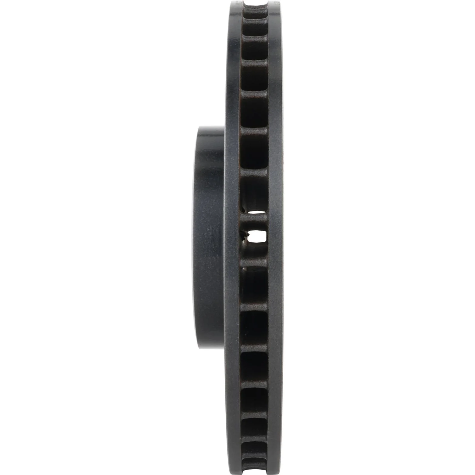 Передний тормозной диск Brembo 09A54211