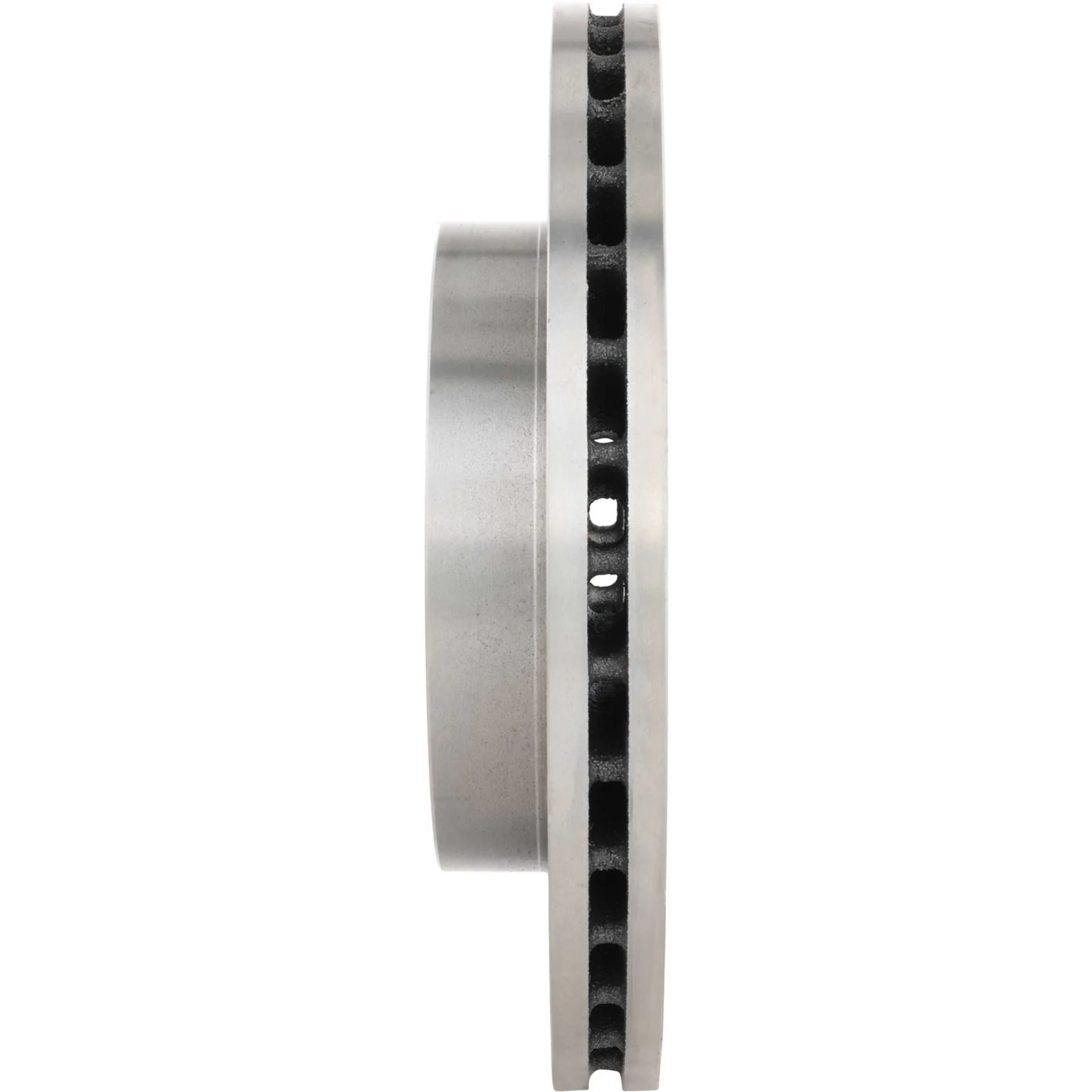 Передний тормозной диск Brembo 09A60610