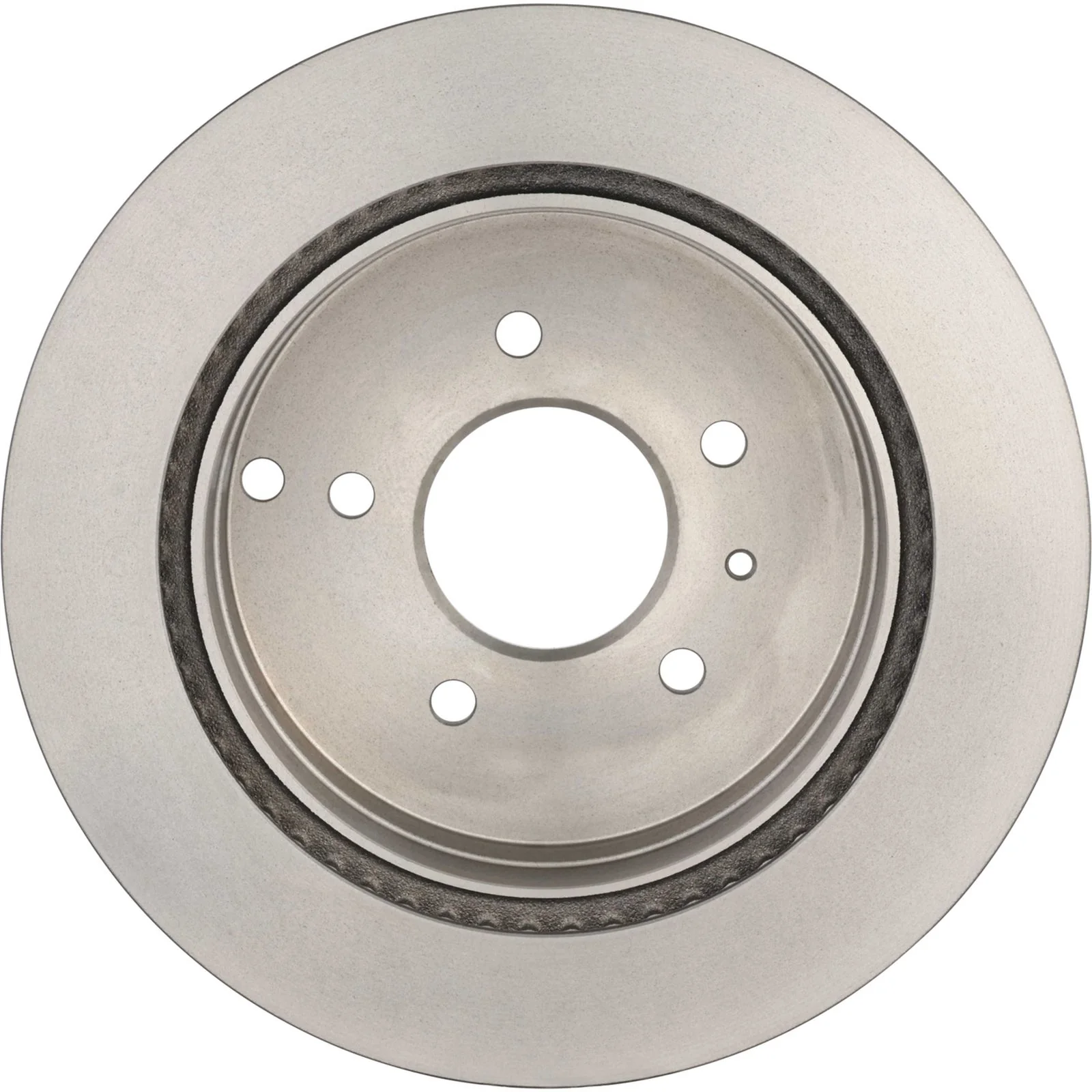 Задний тормозной диск Brembo 09A62911