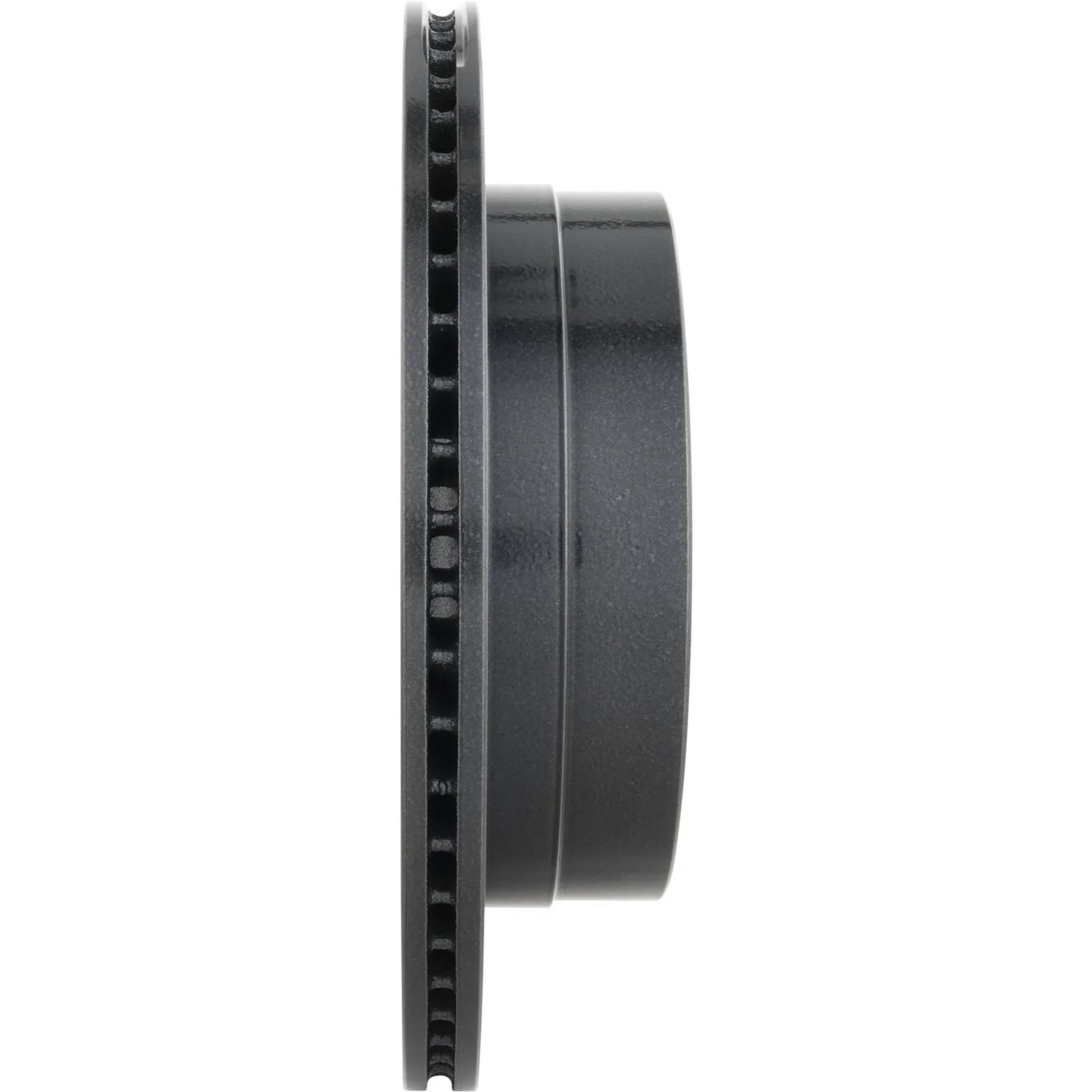 Передний тормозной диск Brembo 09A62921