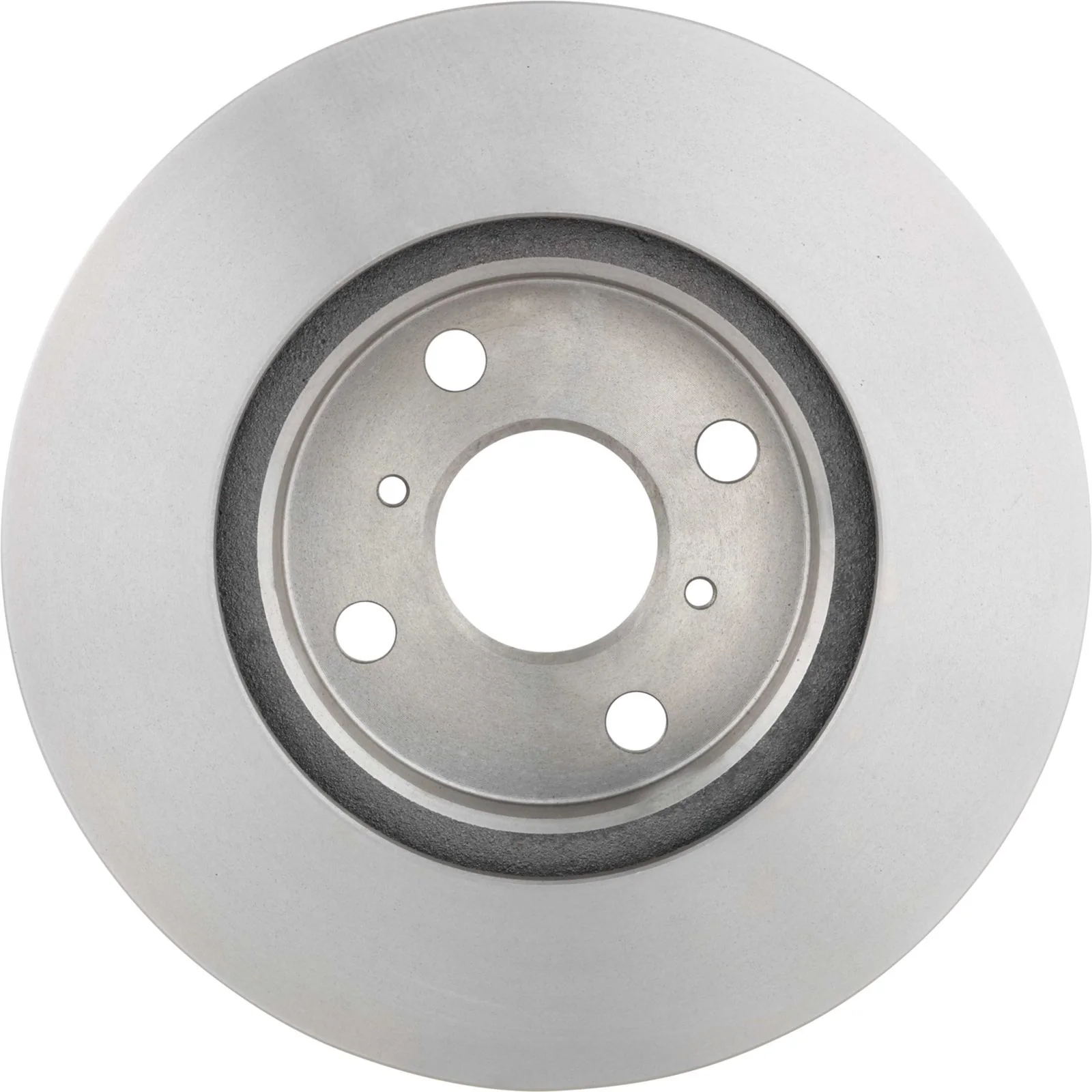 Передний тормозной диск Brembo 09A71320
