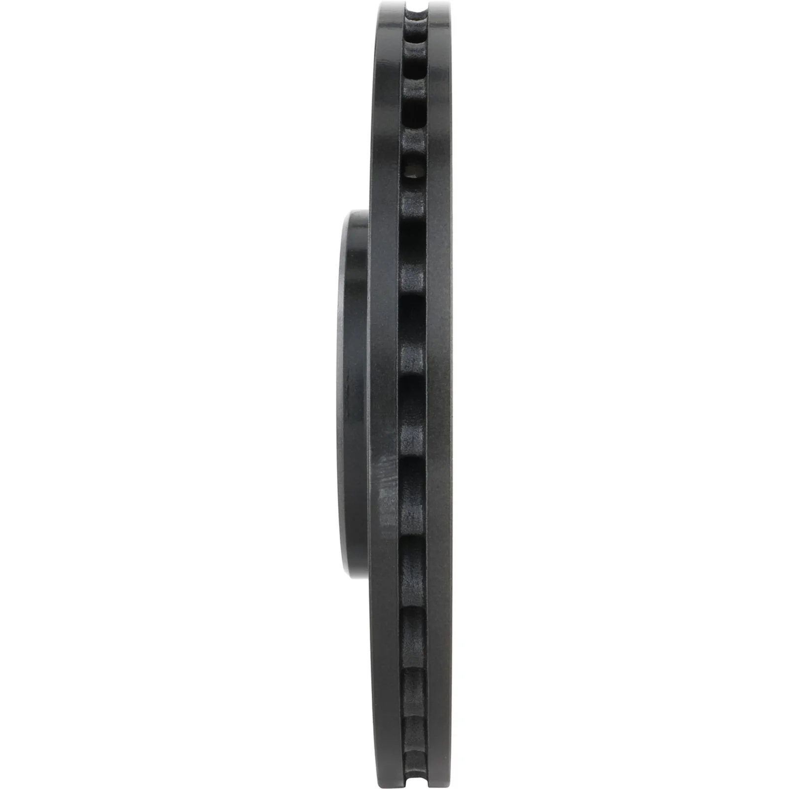 Передний тормозной диск Brembo 09A73121