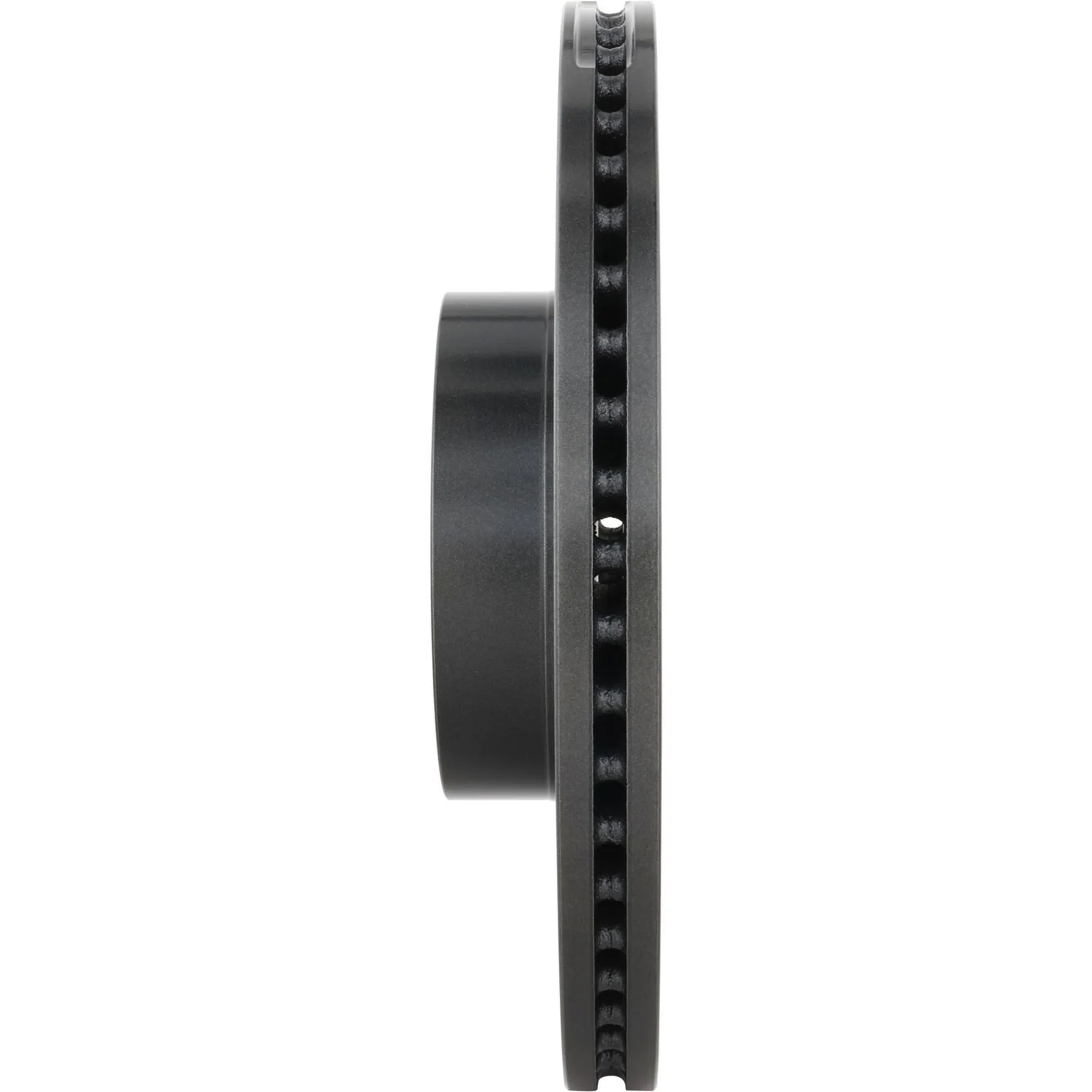 Передний тормозной диск Brembo 09A92111